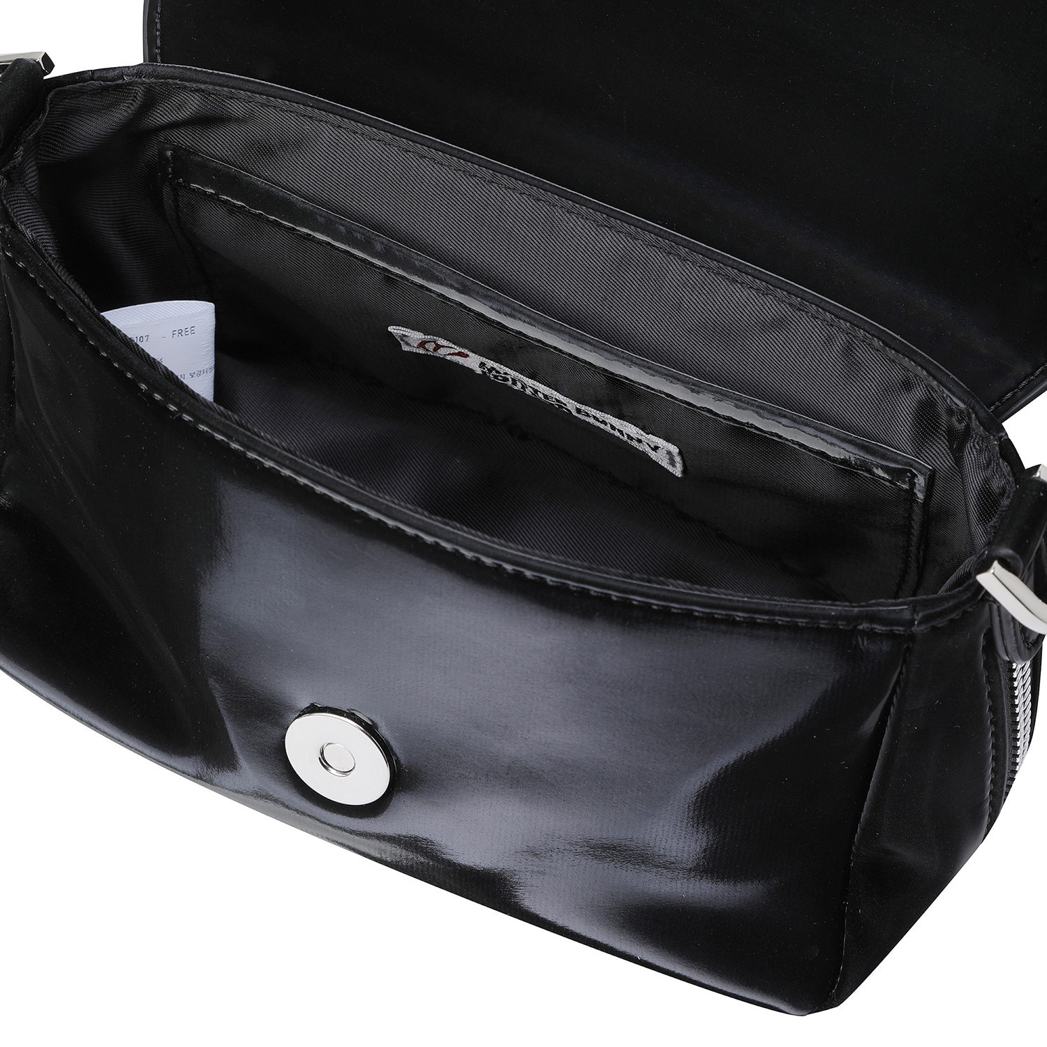 421E1BG107_BK_detail_09.jpg