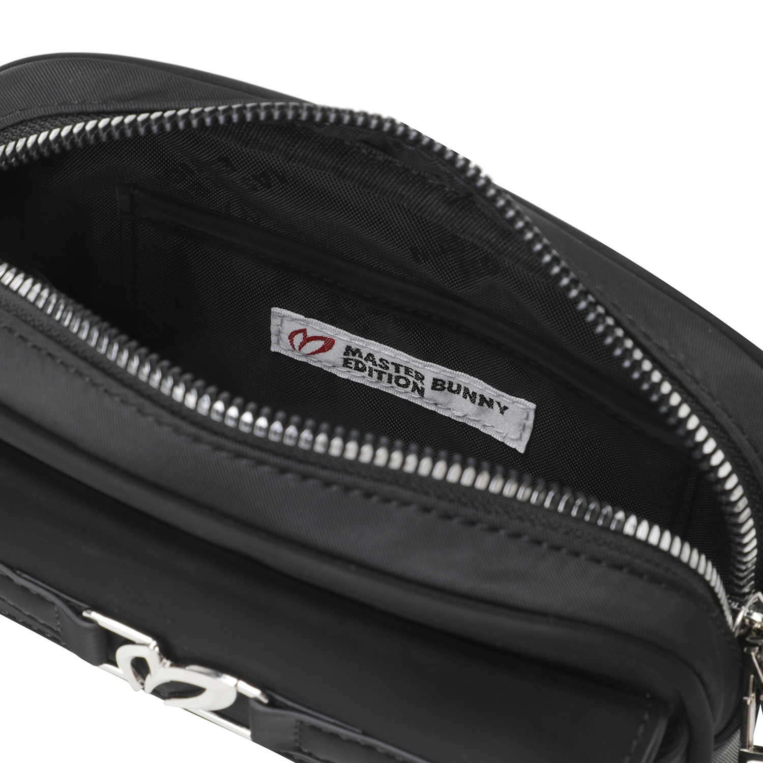 421E1BG108_BK_detail_06.jpg