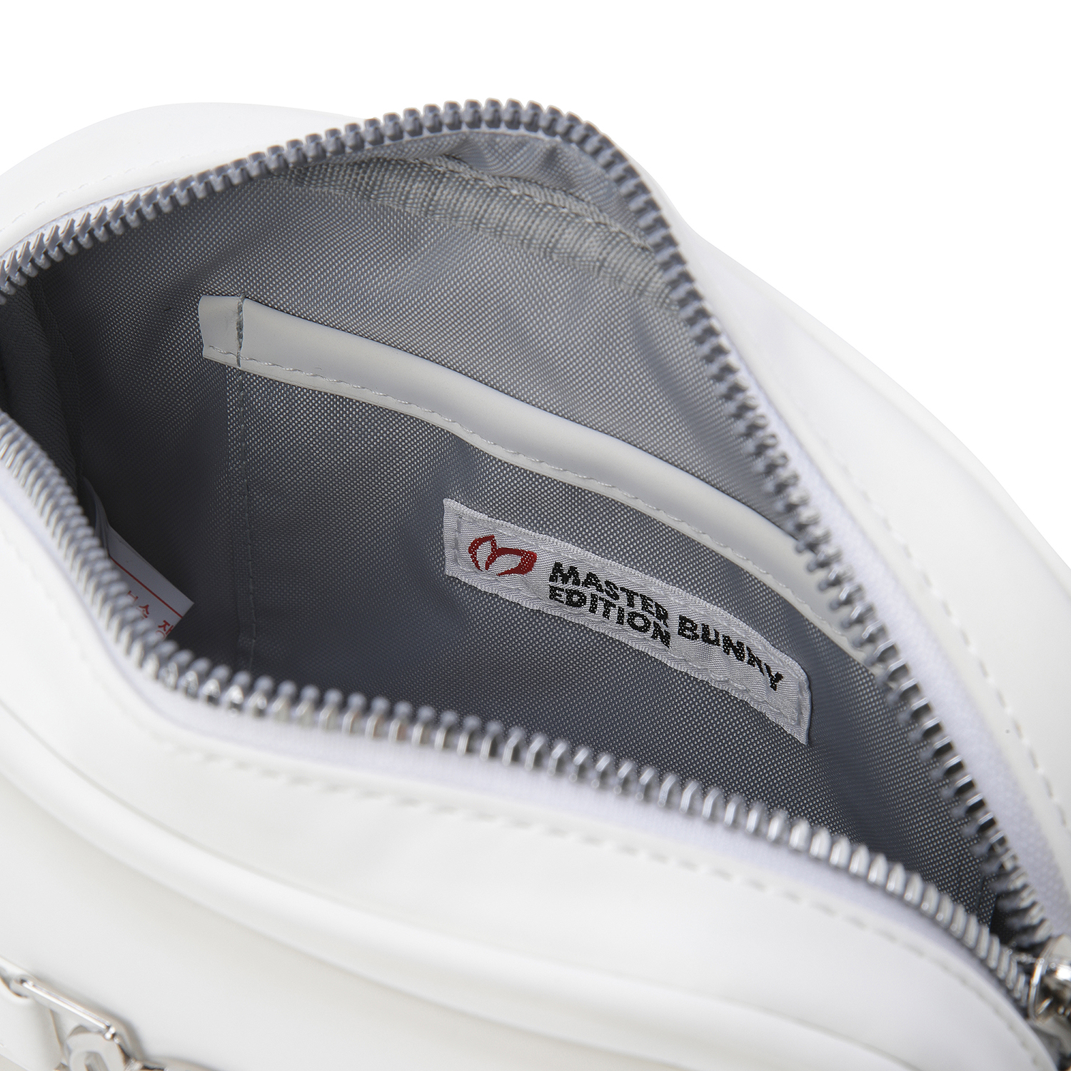 421E1BG108_WH_detail_07.jpg