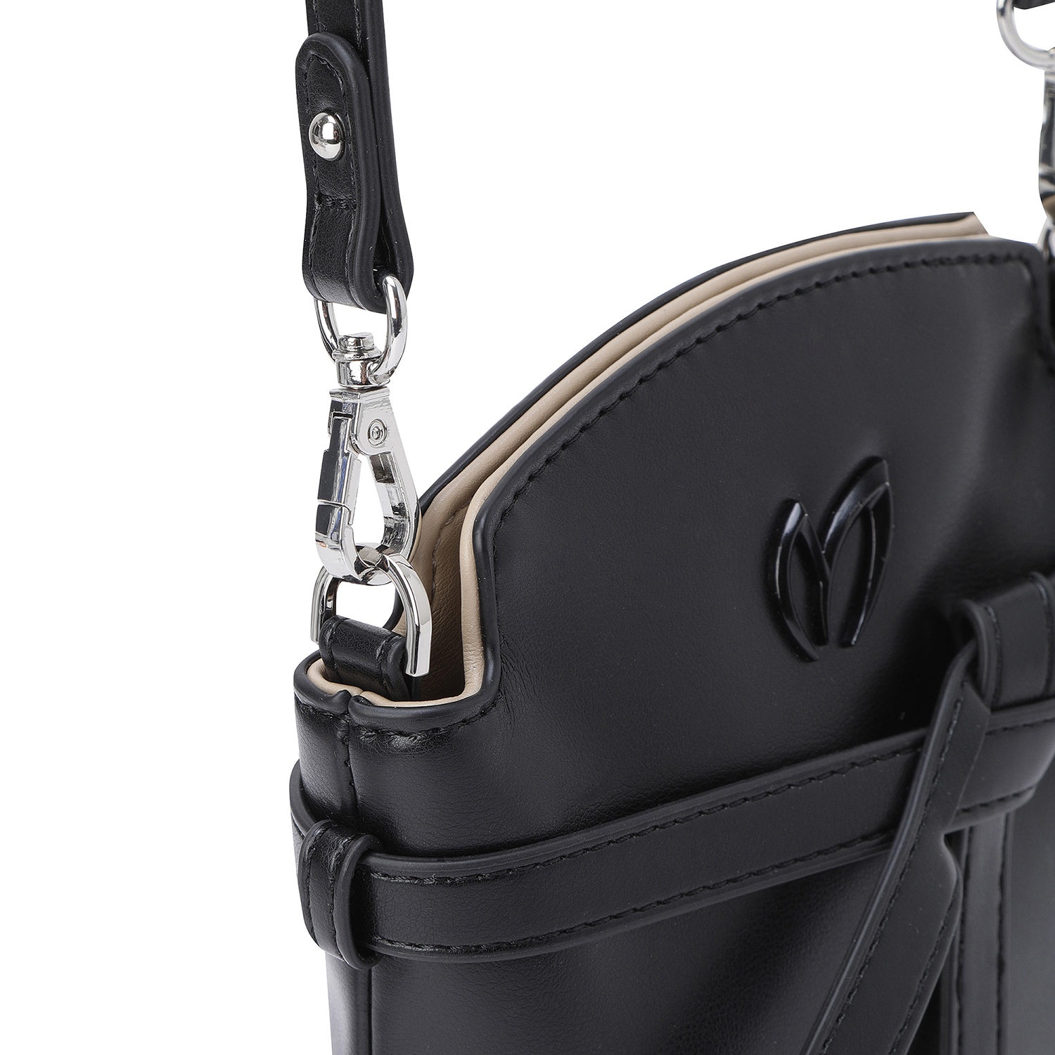 421E1BG109_BK_detail_04.jpg