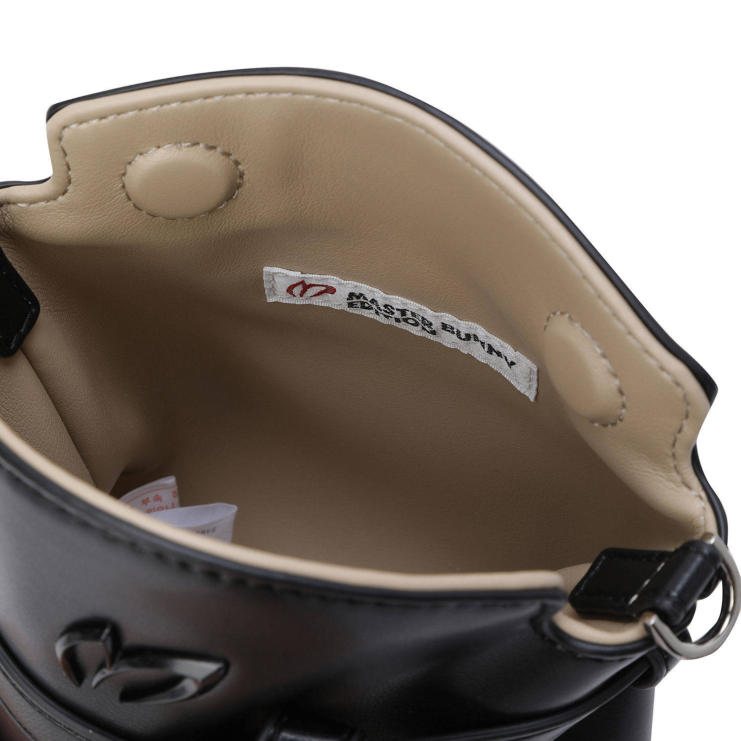 421E1BG109_BK_detail_06.jpg