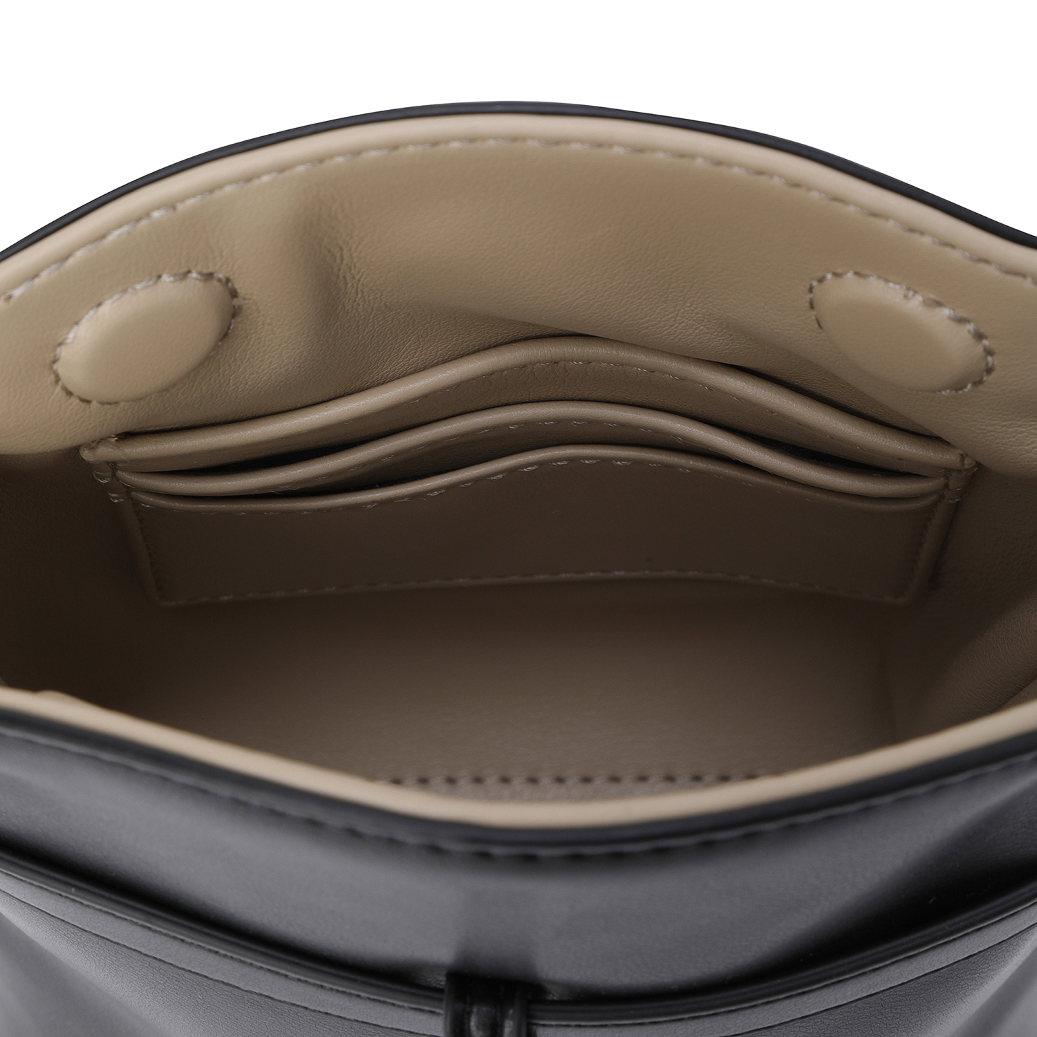 421E1BG109_BK_detail_07.jpg