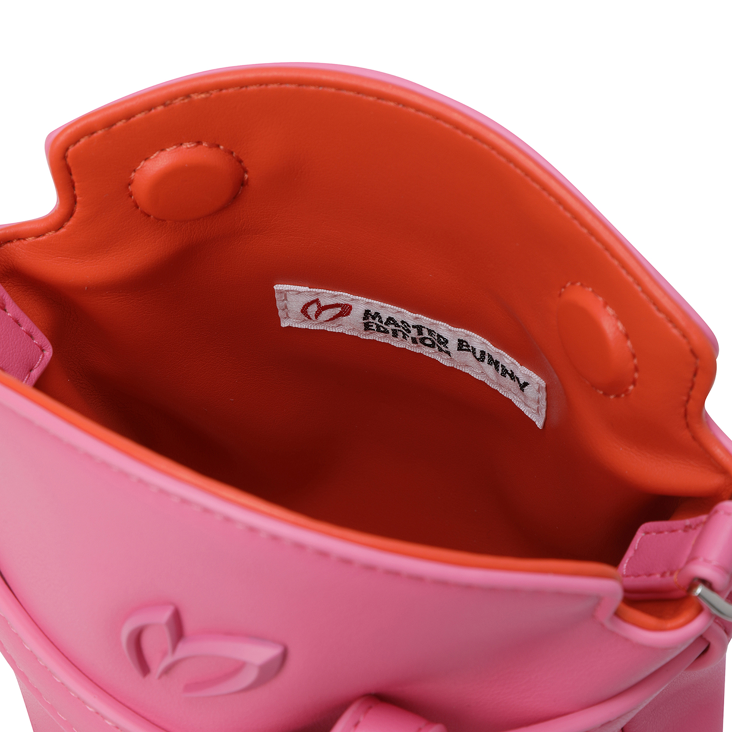 421E1BG109_PK_detail_08.jpg
