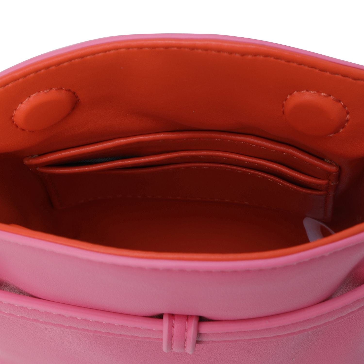 421E1BG109_PK_detail_09.jpg