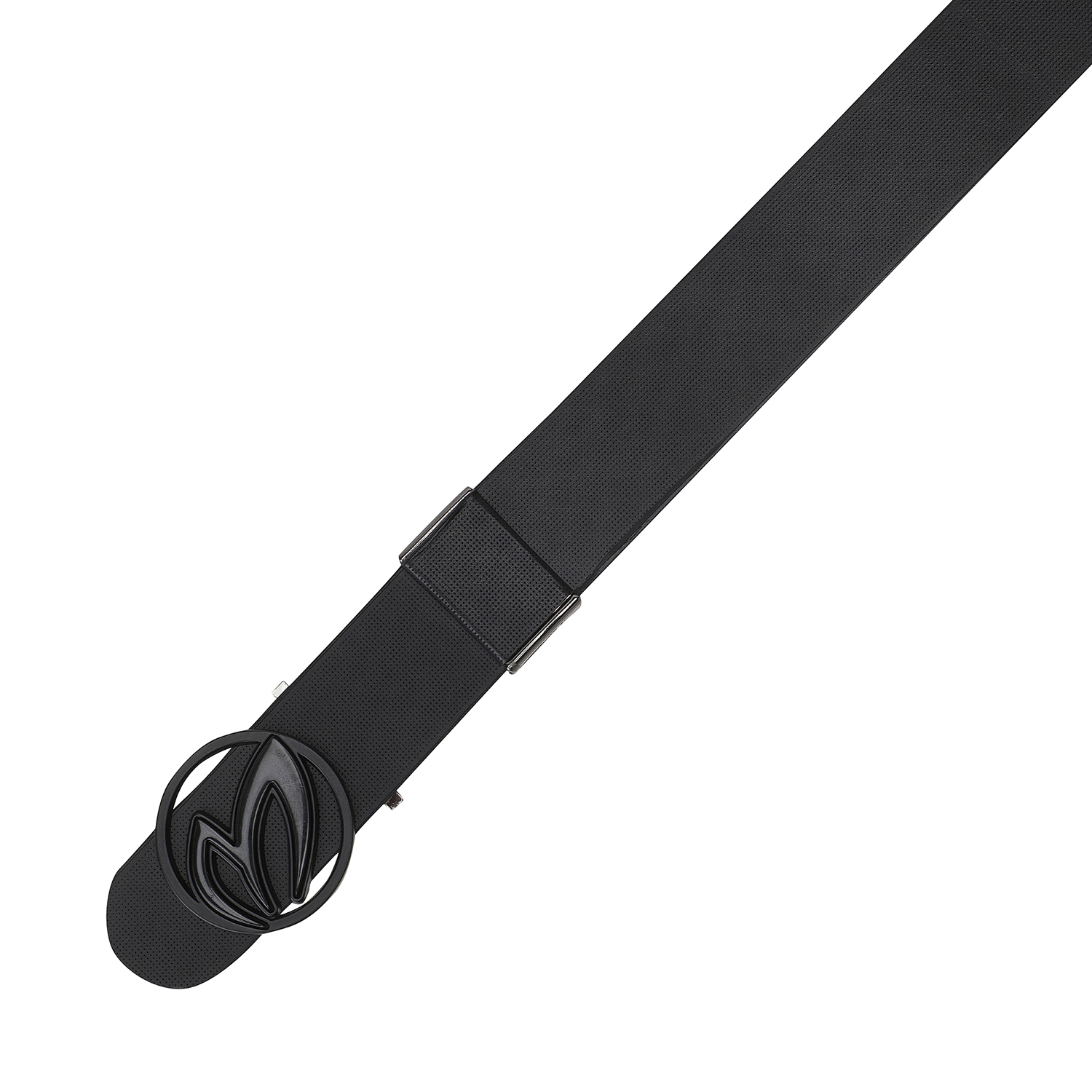 421E1BT101_BK_detail_04.jpg