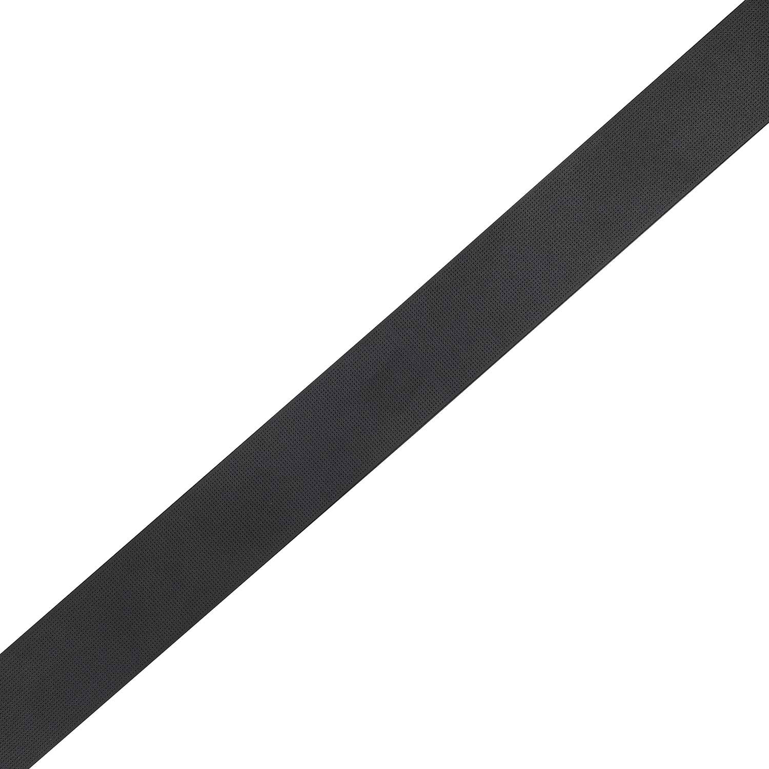 421E1BT101_BK_detail_05.jpg