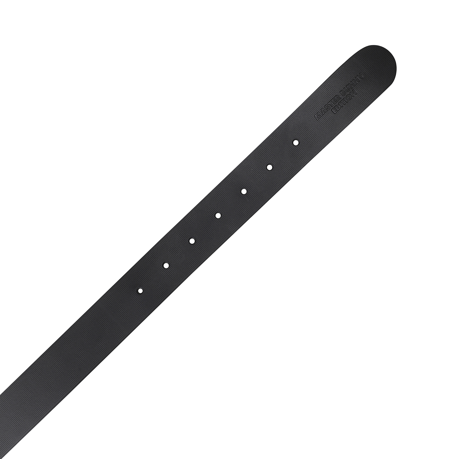 421E1BT101_BK_detail_06.jpg