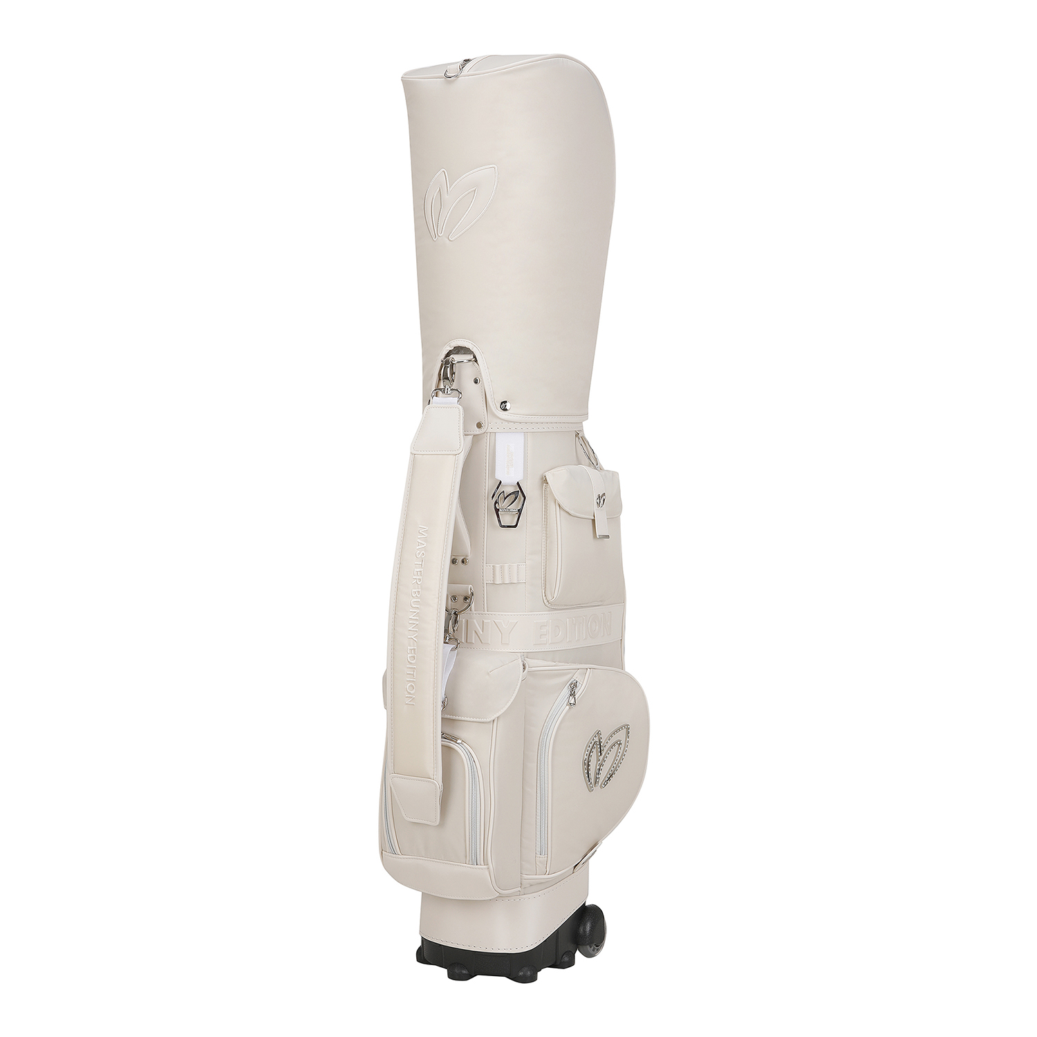 421E1CB001_BG_detail_03.jpg