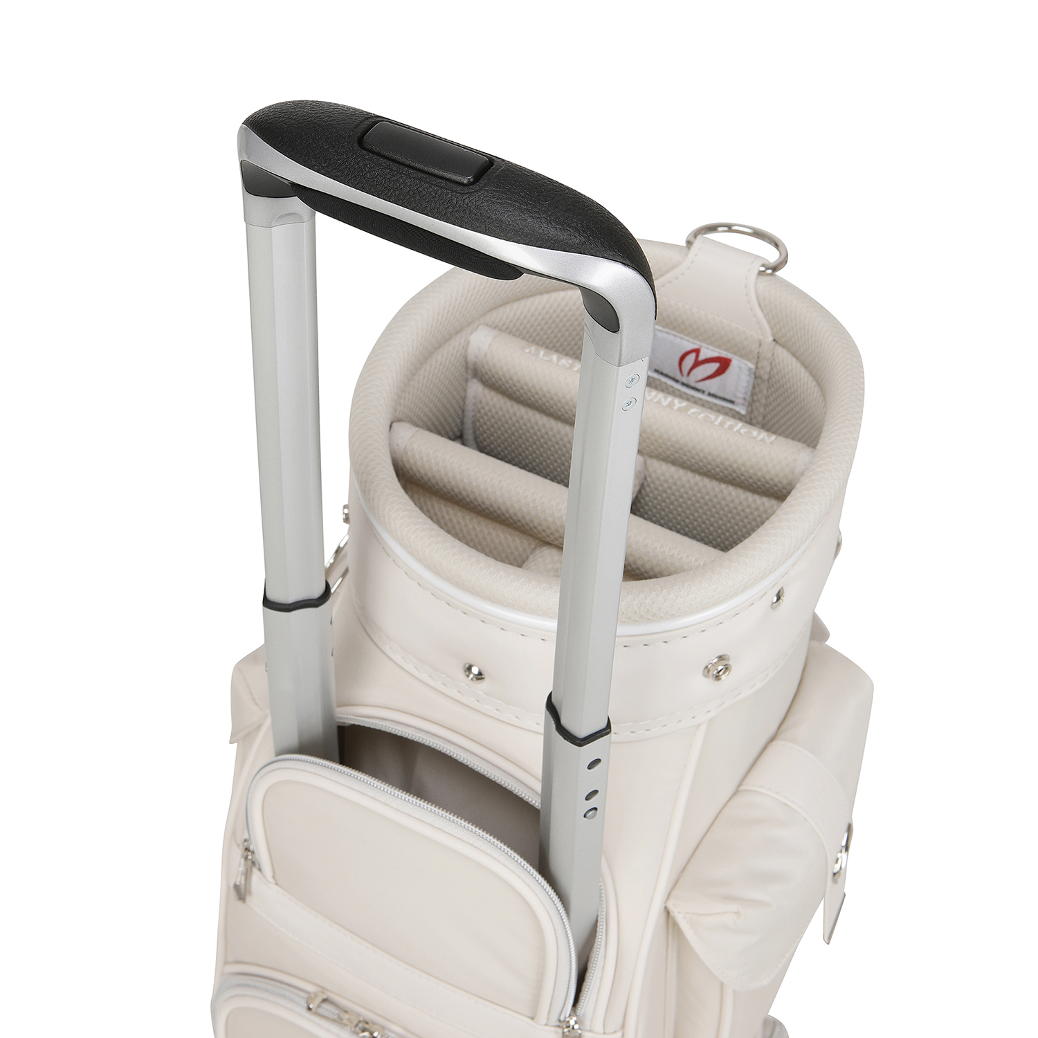 421E1CB001_BG_detail_09.jpg