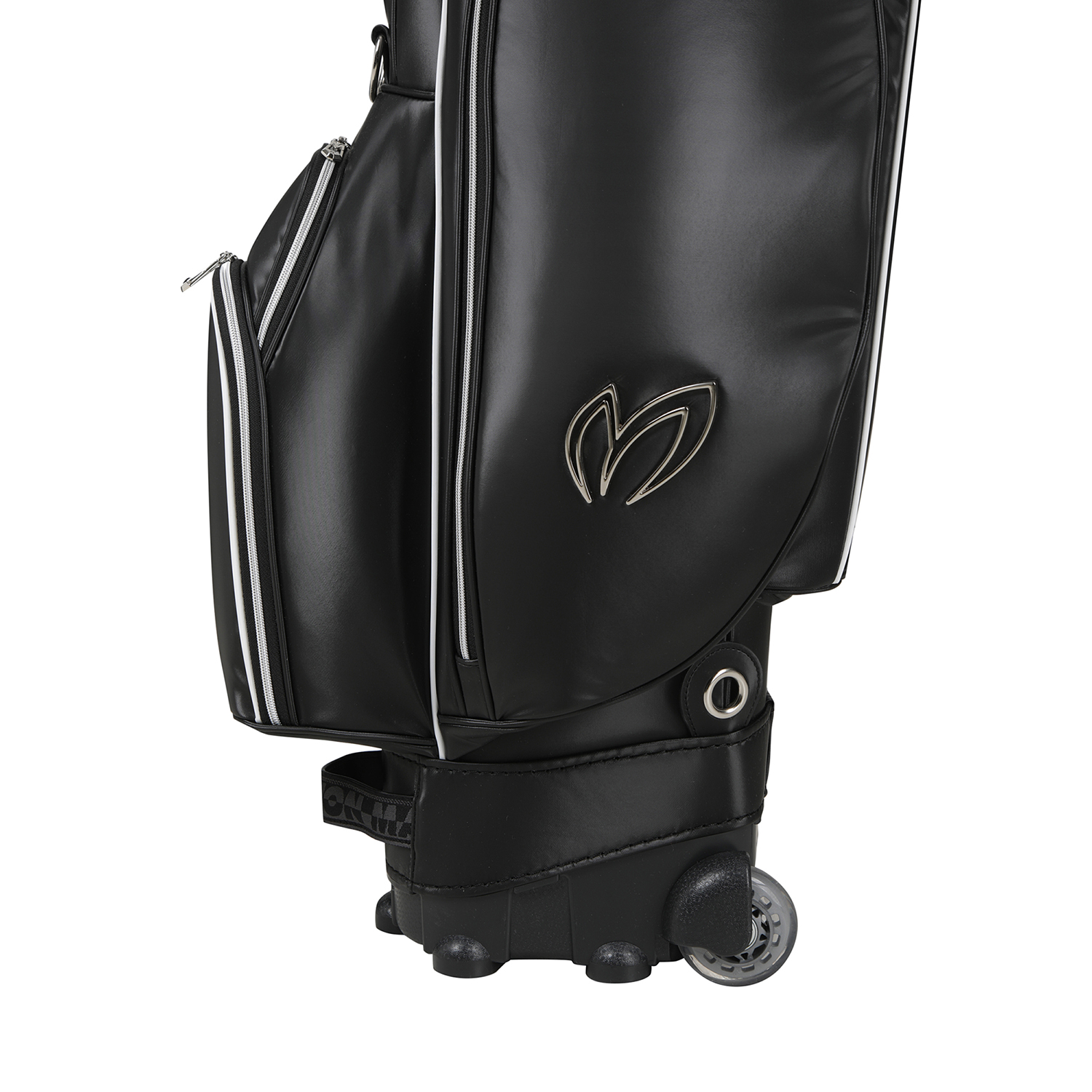 421E1CB101_BK_detail_05.jpg