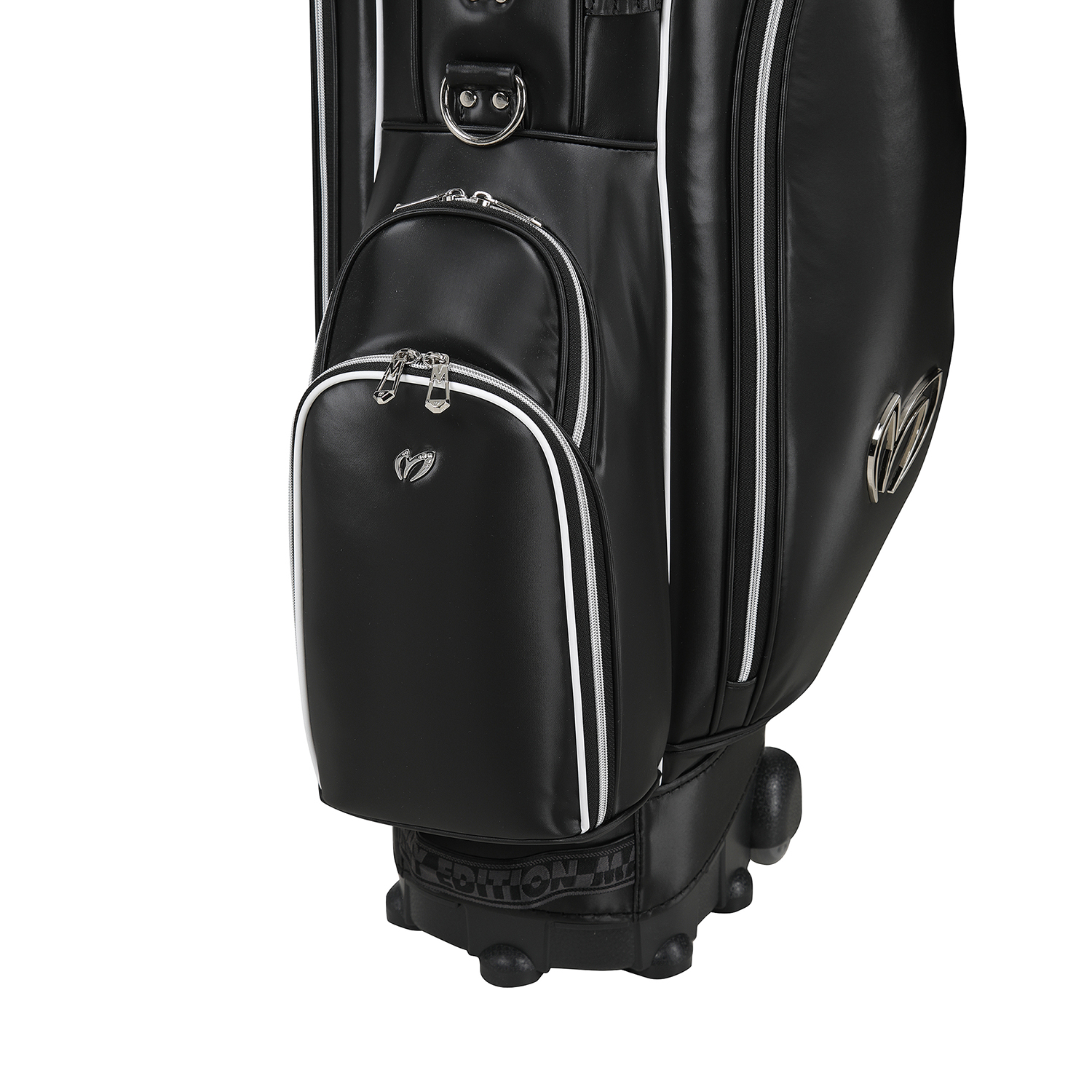 421E1CB101_BK_detail_10.jpg