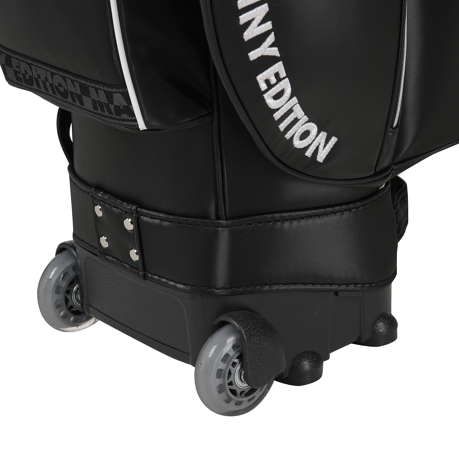 421E1CB101_BK_detail_11.jpg