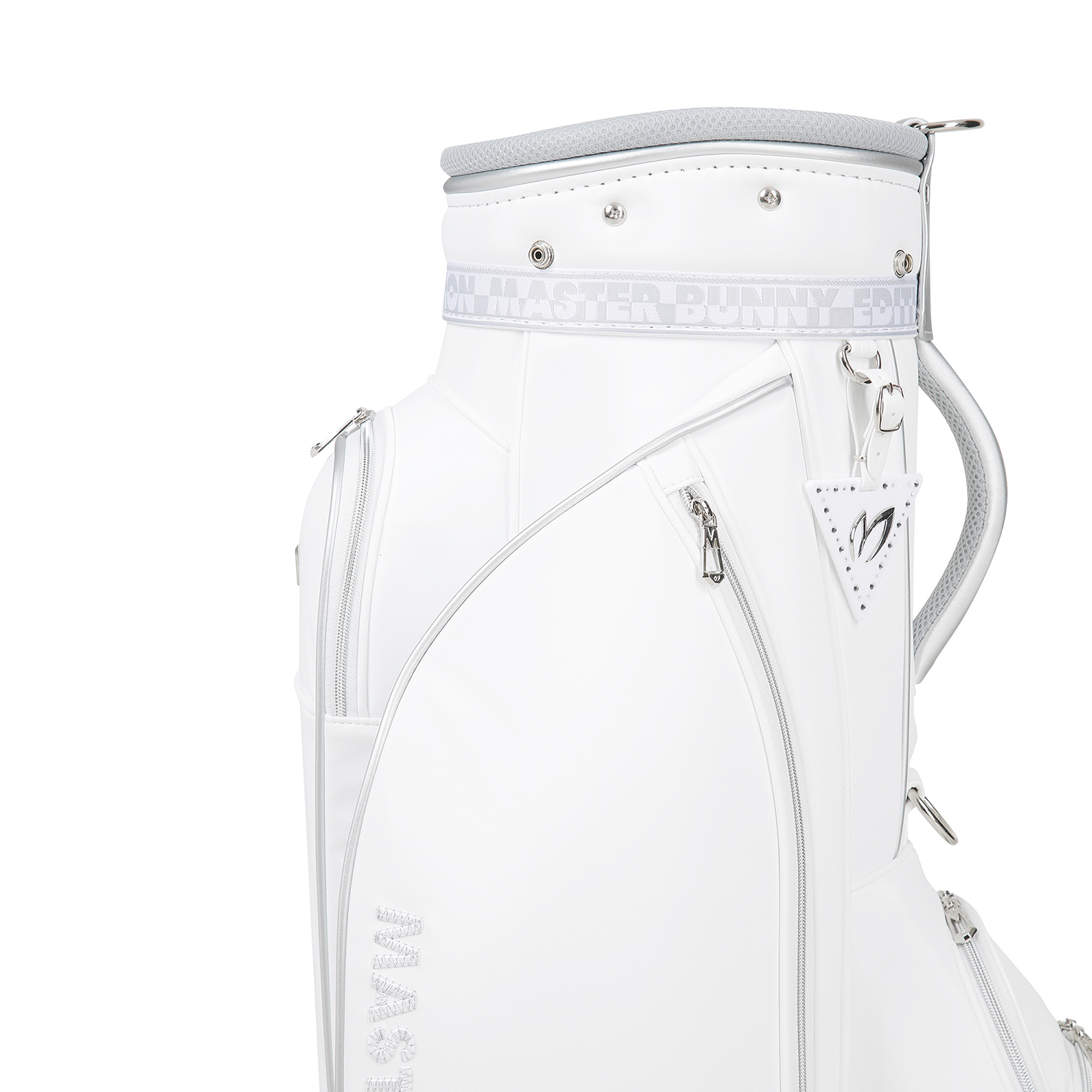 421E1CB101_WH_detail_06.jpg