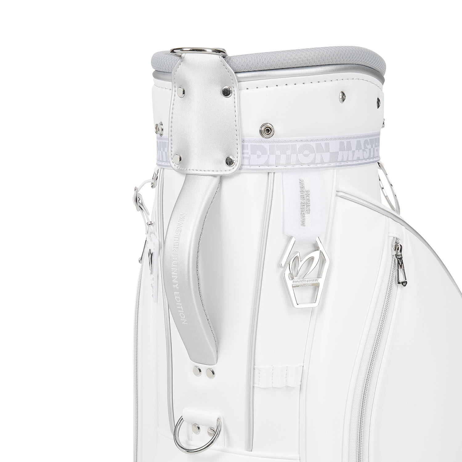 421E1CB101_WH_detail_09.jpg