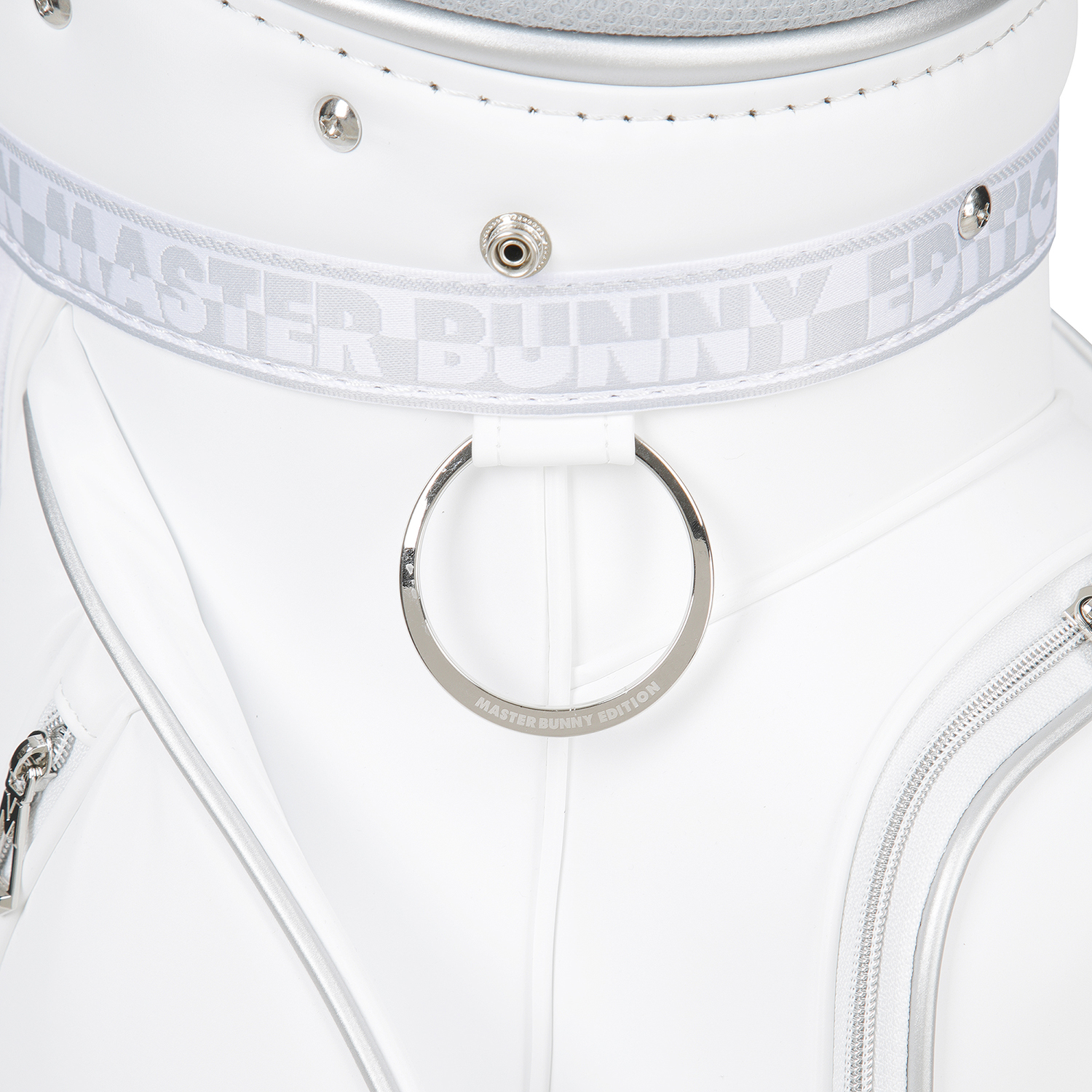 421E1CB101_WH_detail_10.jpg