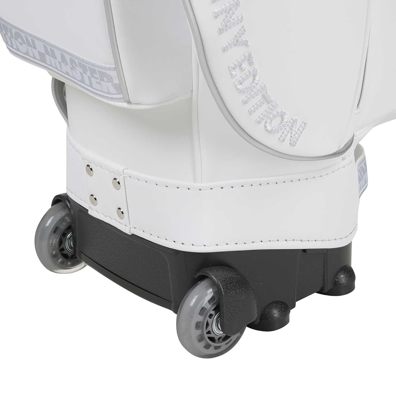 421E1CB101_WH_detail_13.jpg
