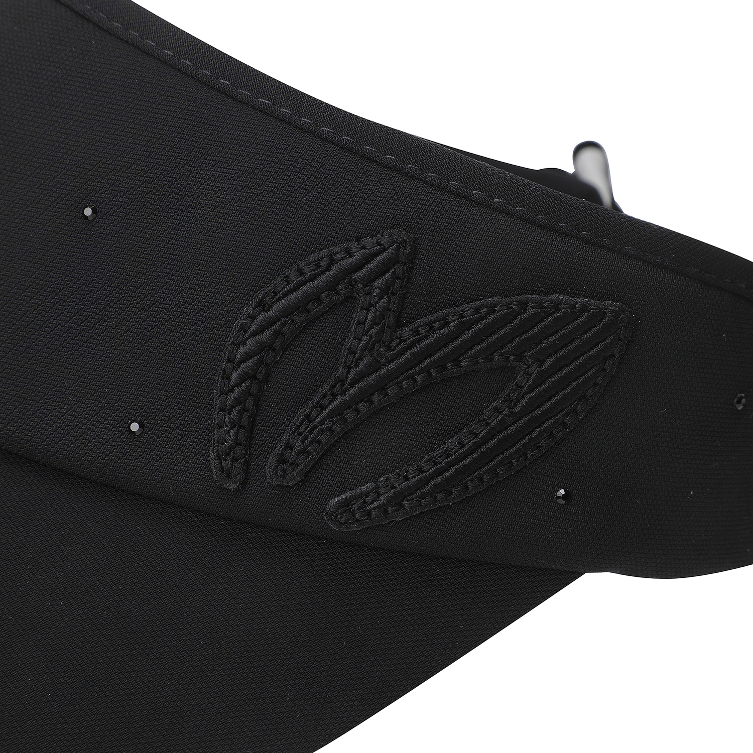 421E1CP101_BK_detail_05.jpg