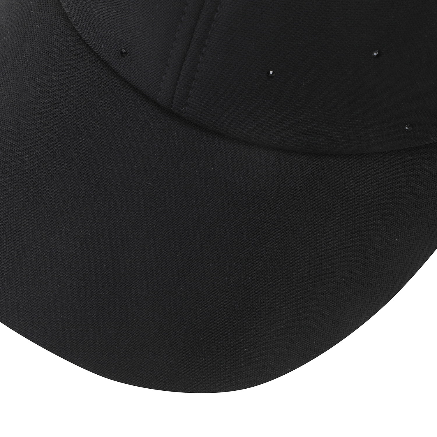 421E1CP101_BK_detail_06.jpg