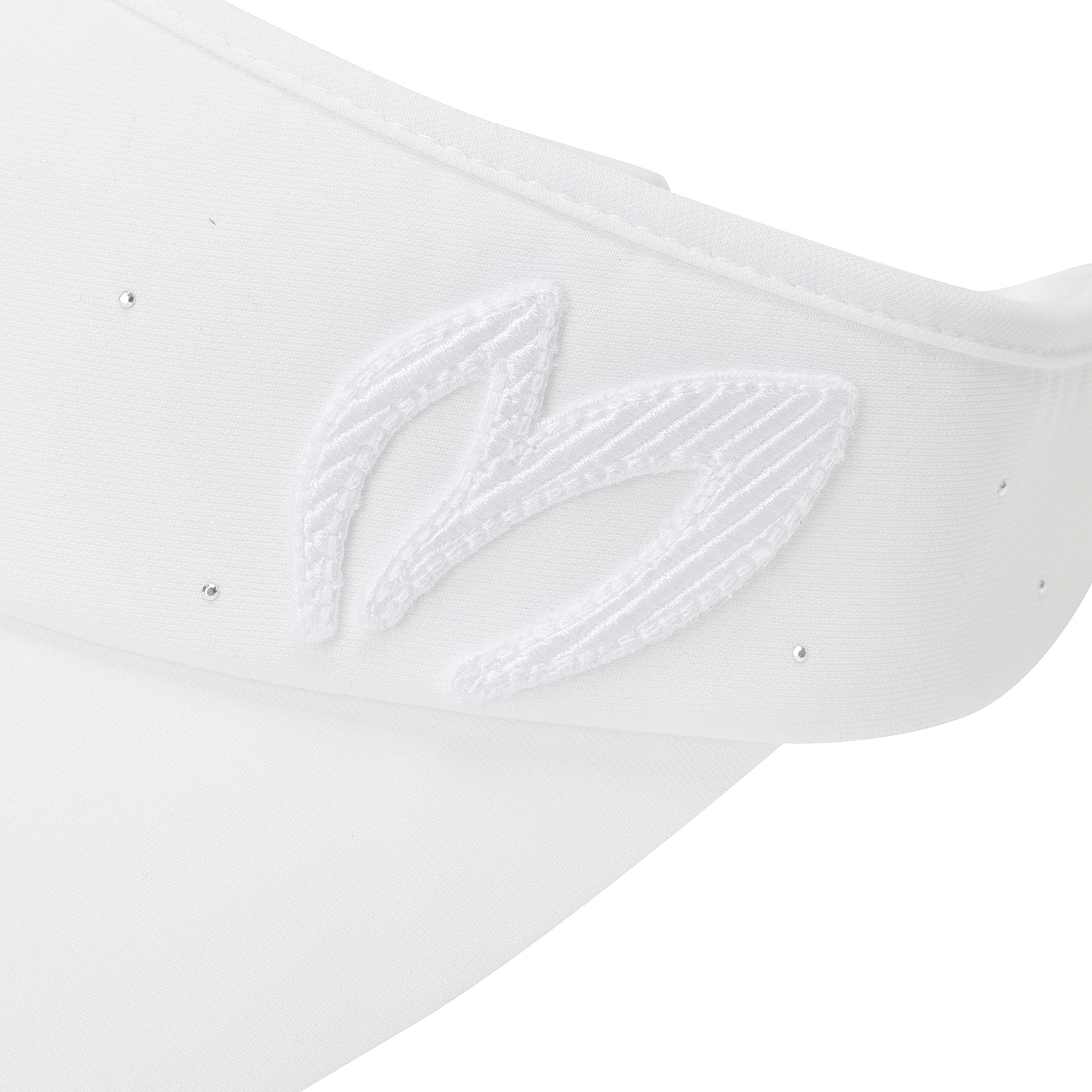 421E1CP101_WH_detail_07.jpg