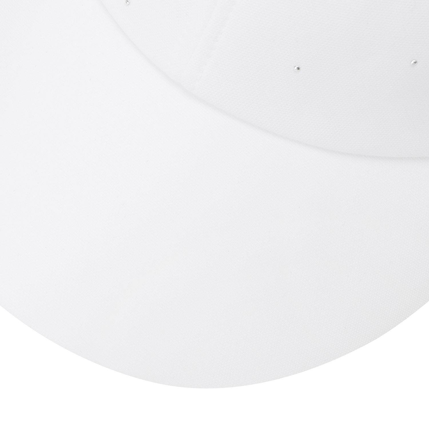 421E1CP101_WH_detail_08.jpg