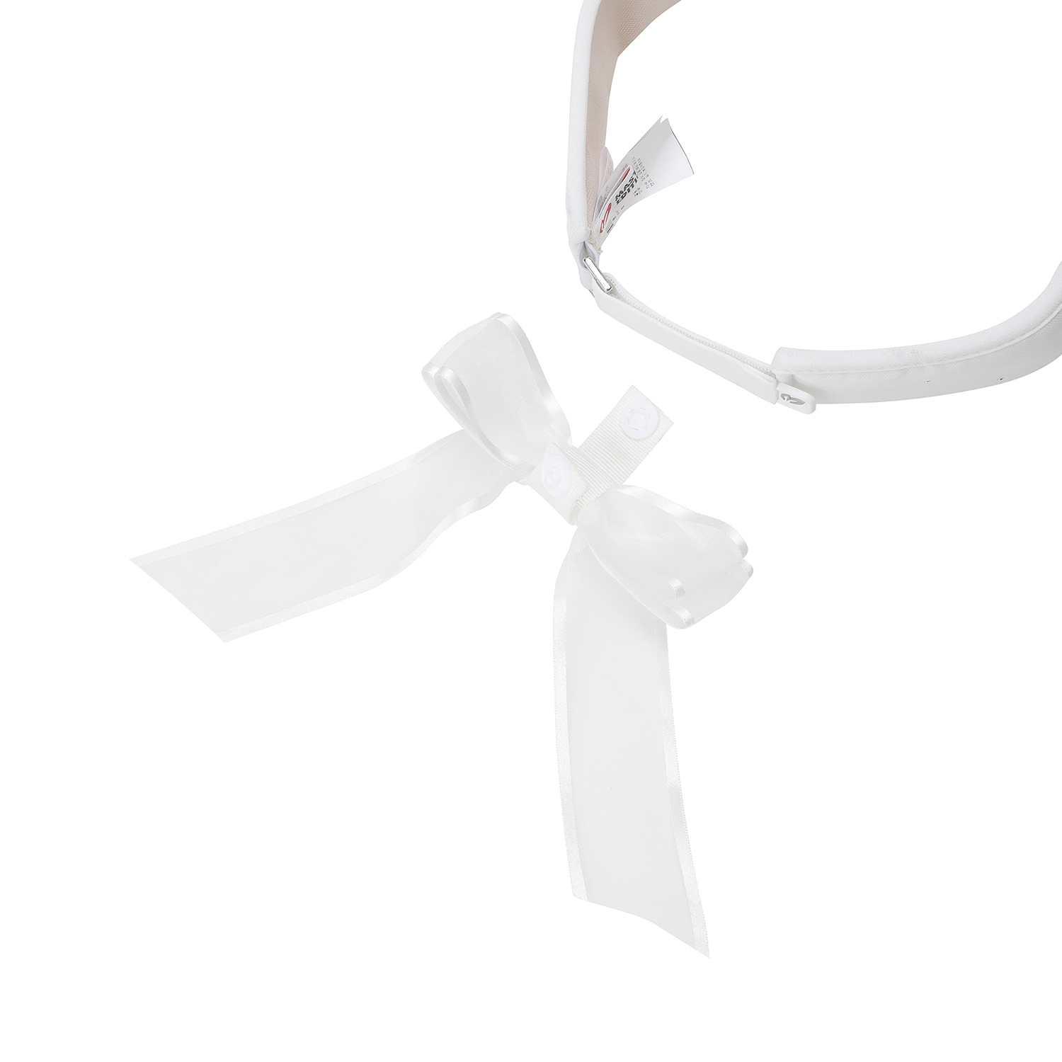 421E1CP101_WH_detail_10.jpg