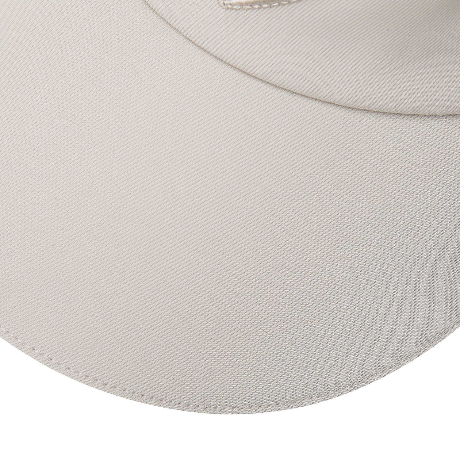 421E1CP102_BG_detail_08.jpg