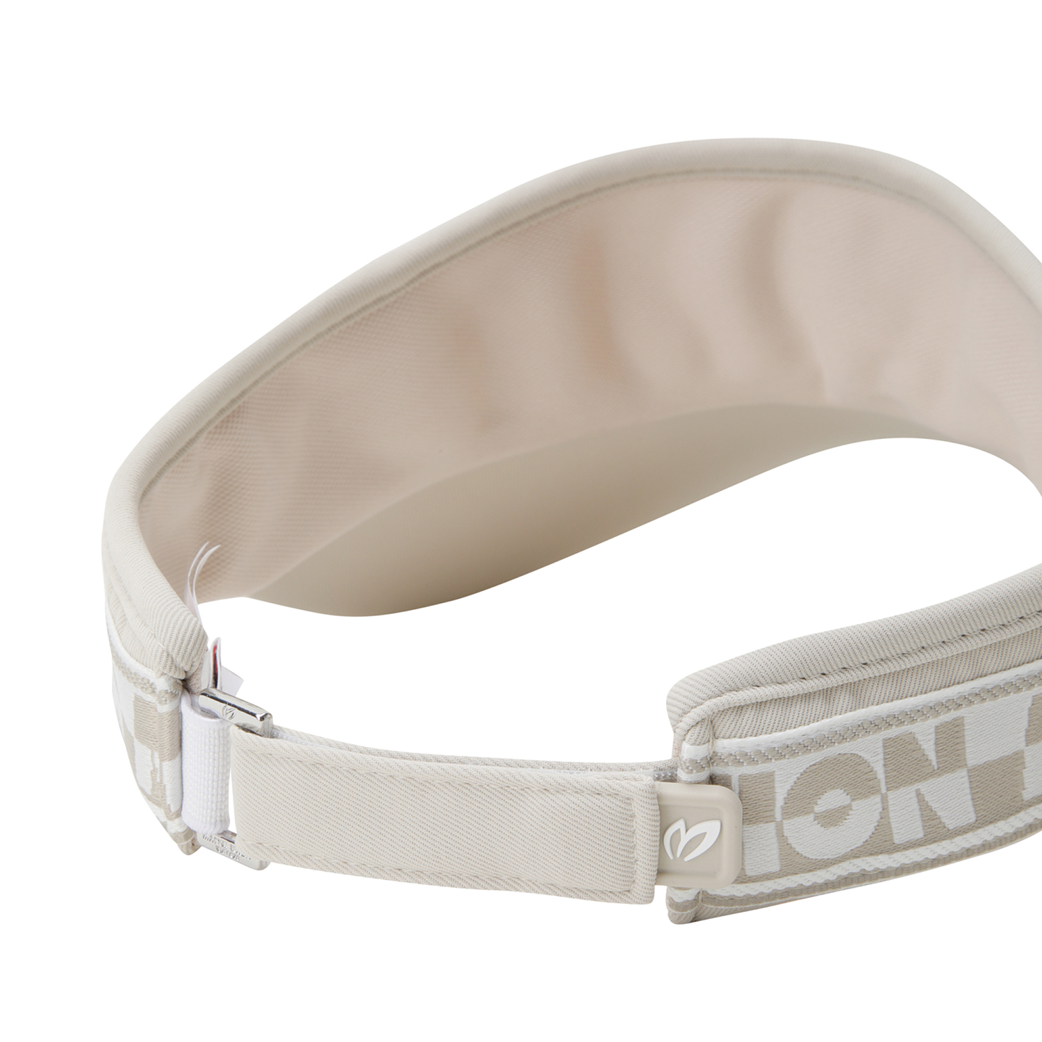 421E1CP102_BG_detail_09.jpg