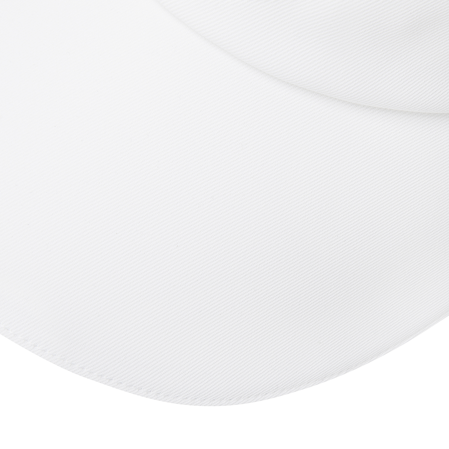 421E1CP102_WH_detail_08.jpg