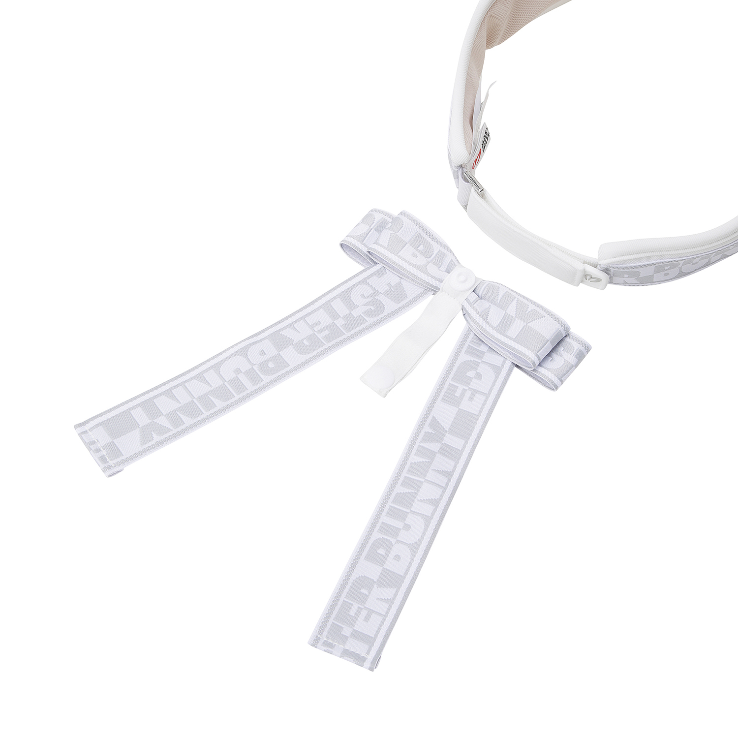 421E1CP102_WH_detail_10.jpg