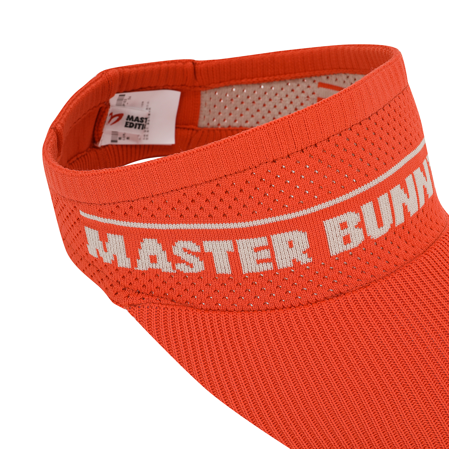 421E1CP103_CO_detail_07.jpg