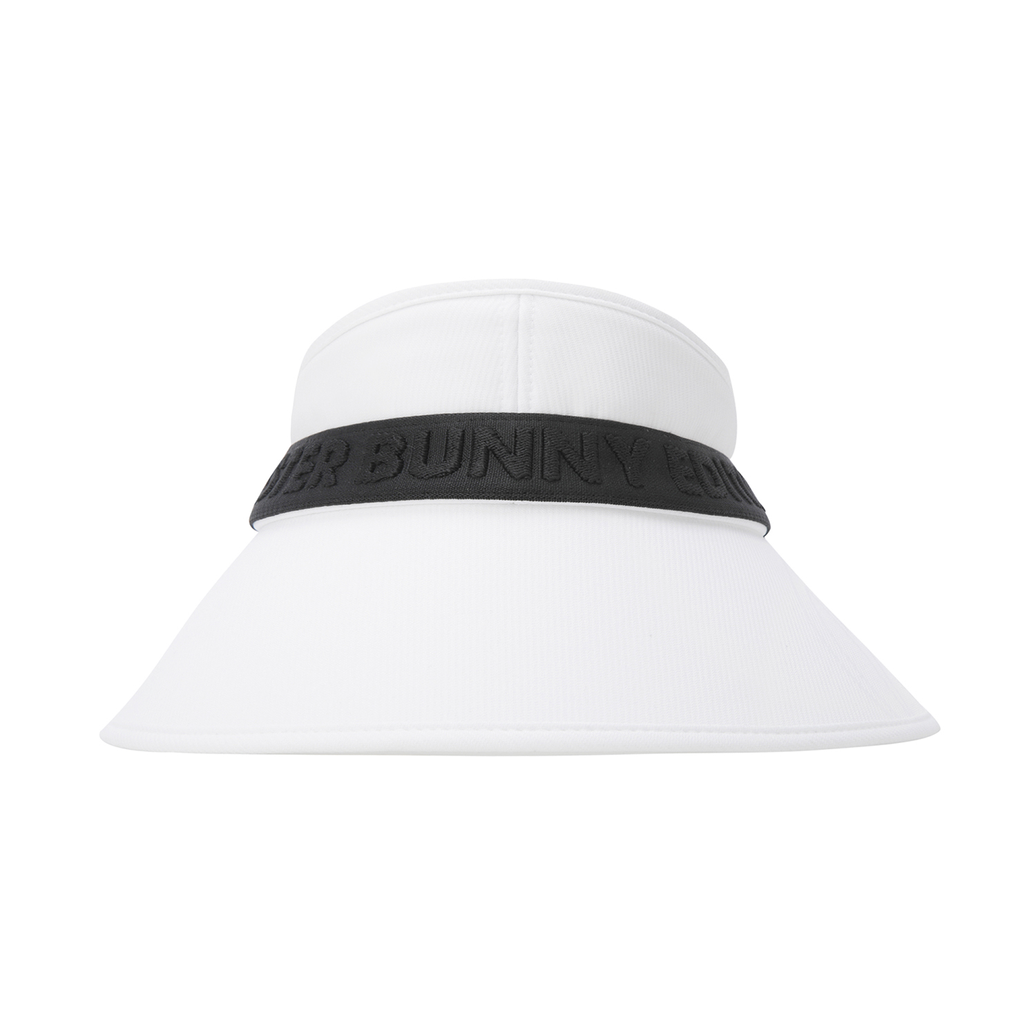421E1CP104_WH_detail_04.jpg