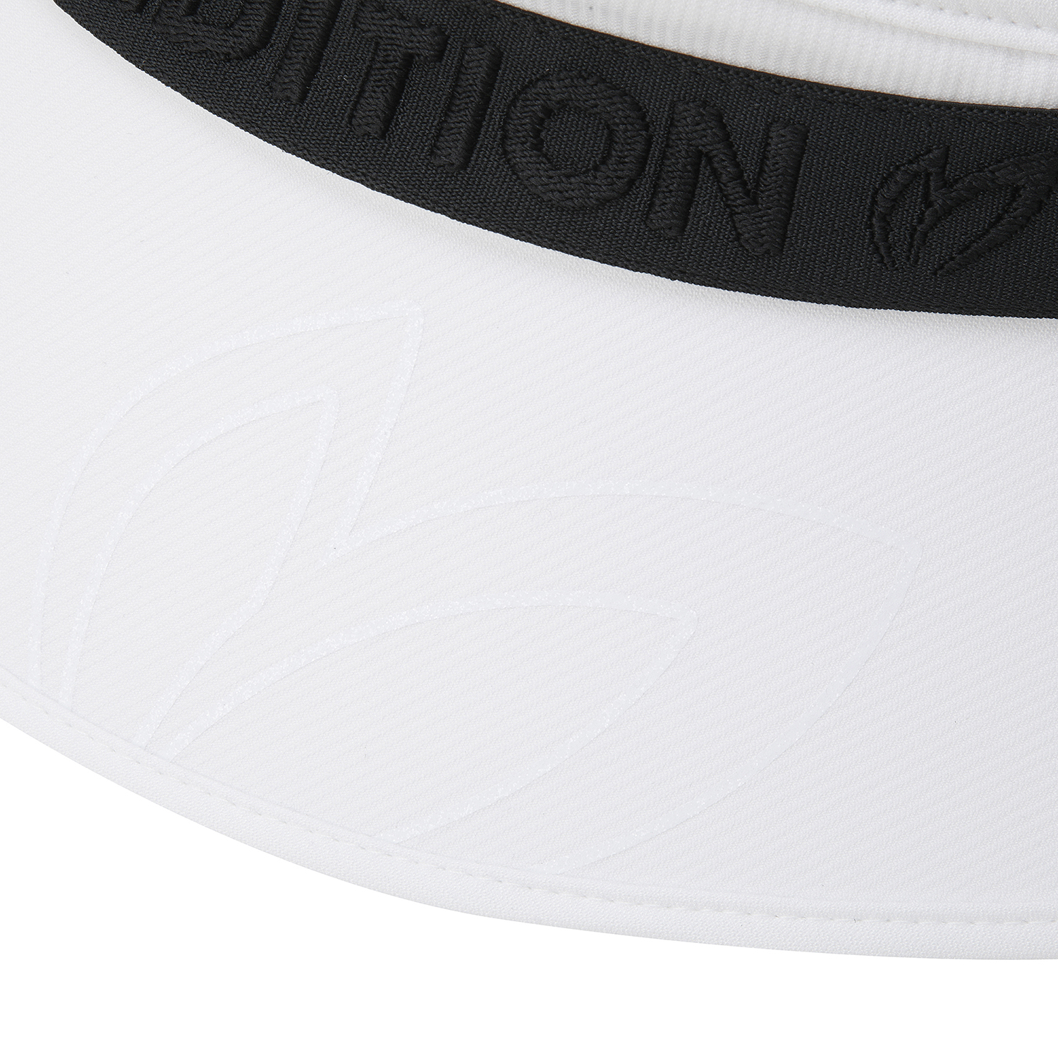421E1CP104_WH_detail_06.jpg