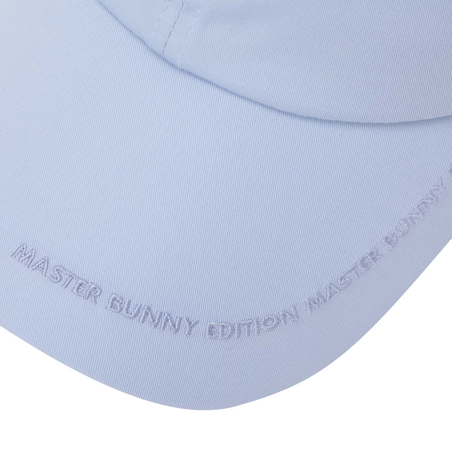 421E1CP105_BL_detail_06.jpg