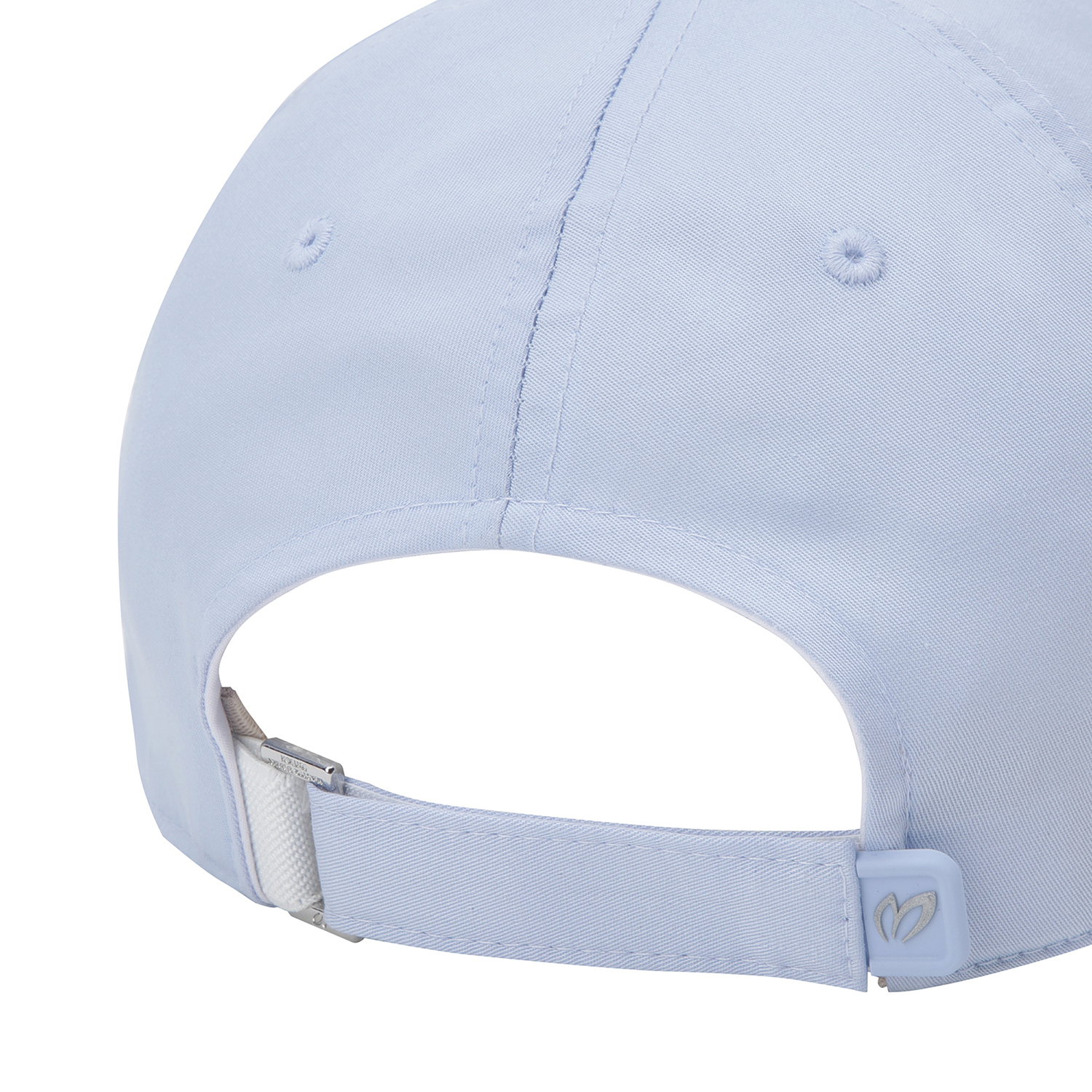 421E1CP105_BL_detail_07.jpg