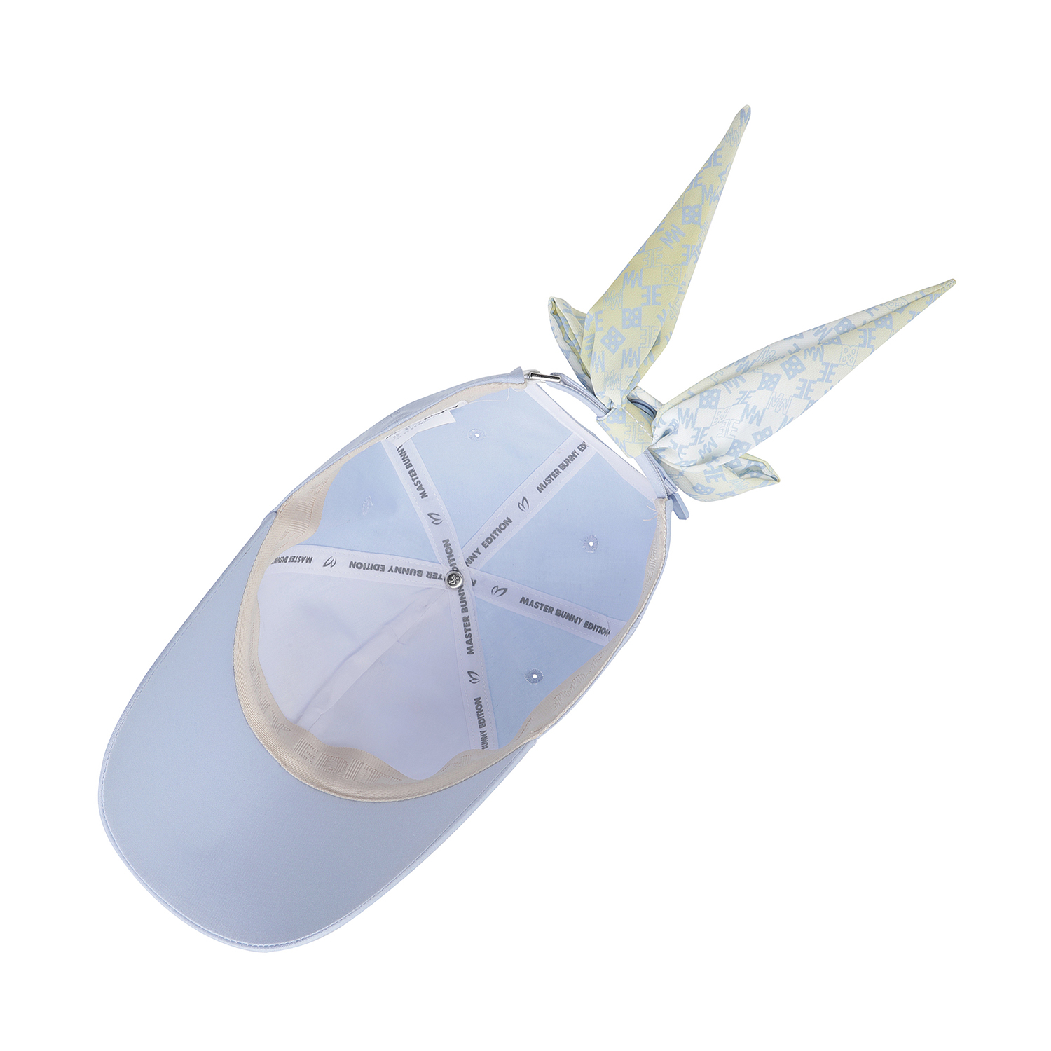 421E1CP105_BL_detail_09.jpg
