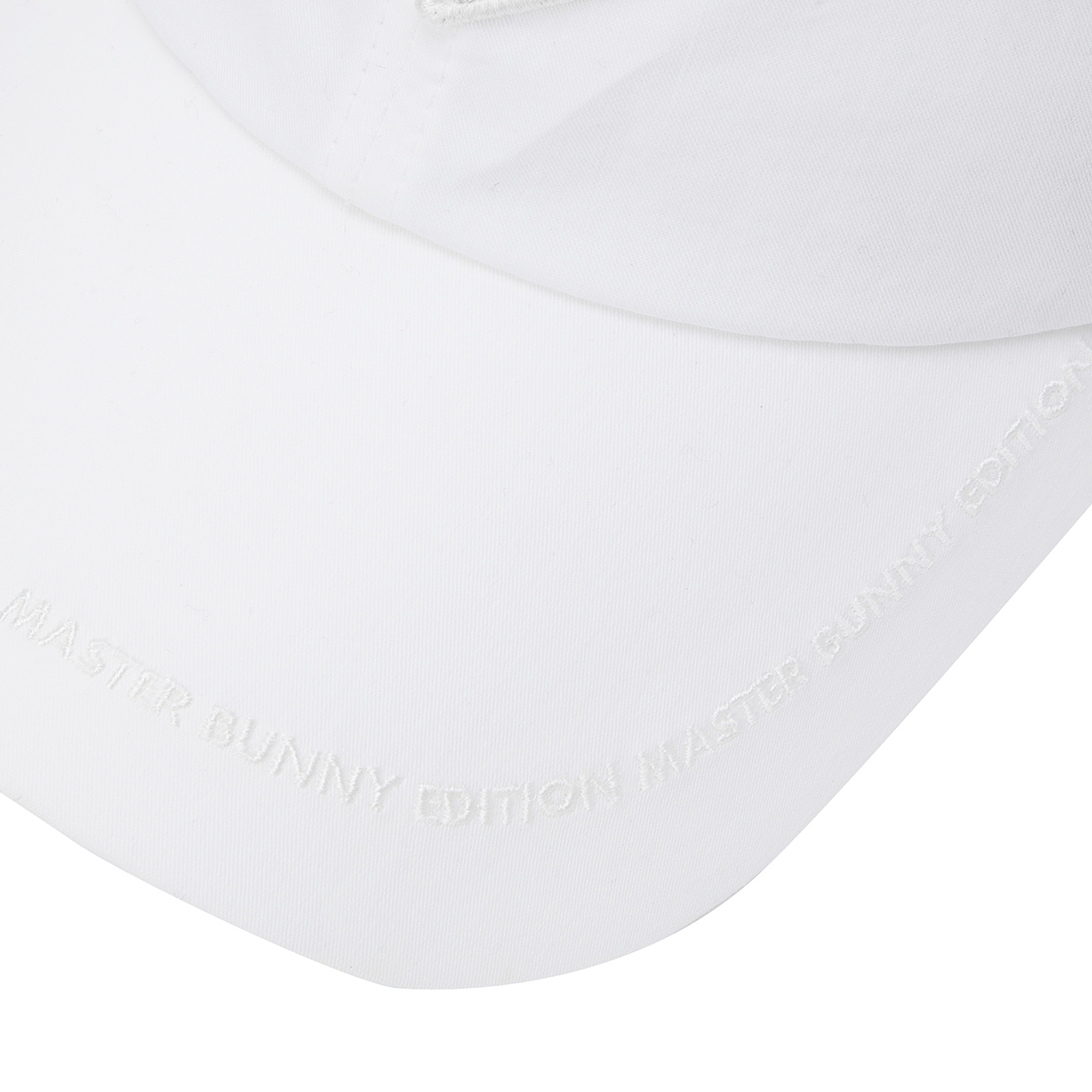 421E1CP105_WH_detail_07.jpg