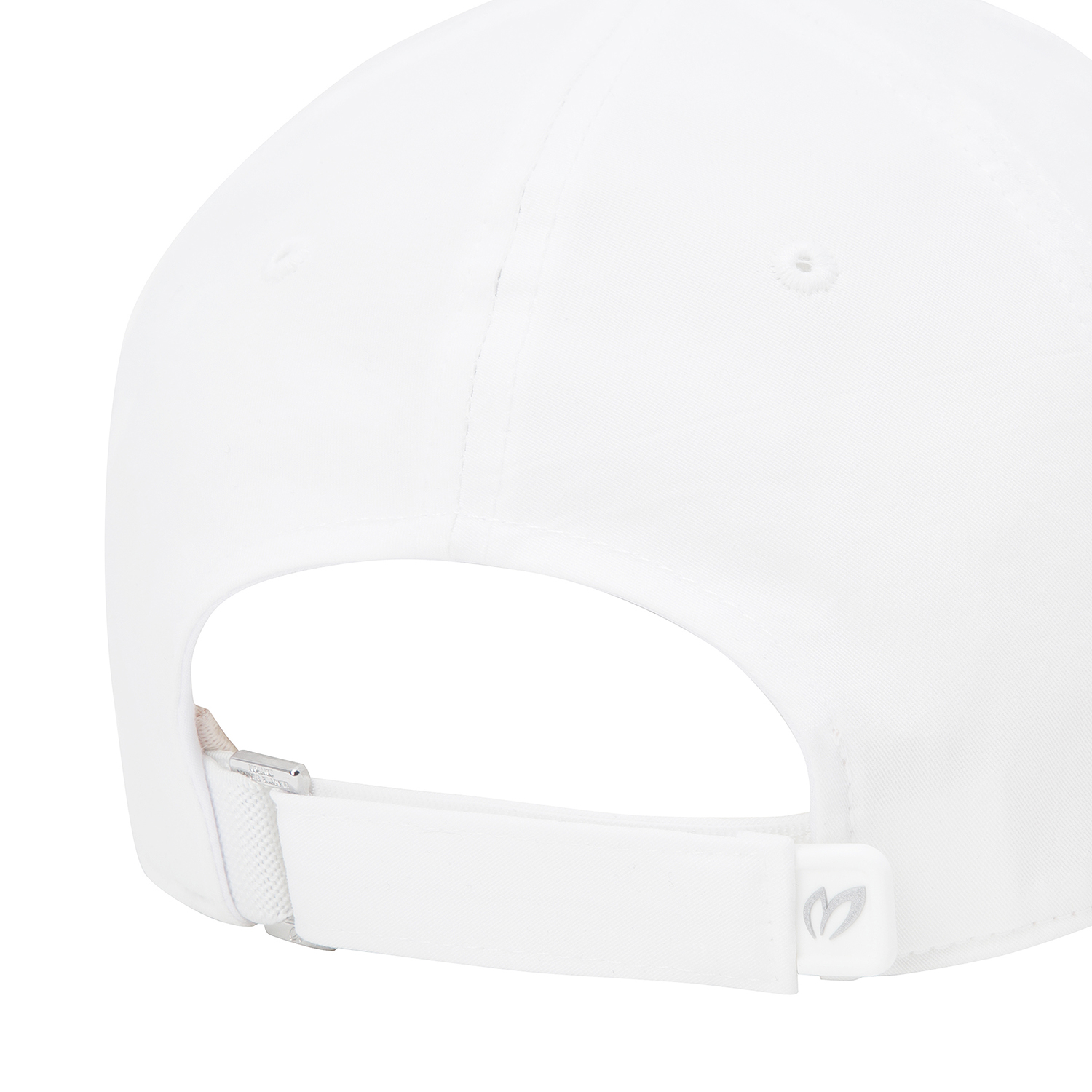 421E1CP105_WH_detail_08.jpg