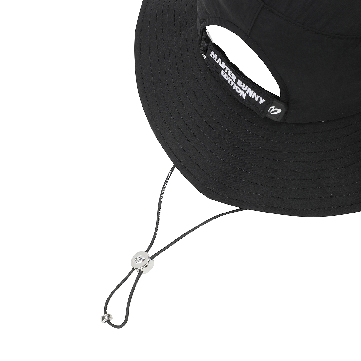 421E1CP106_BK_detail_08.jpg