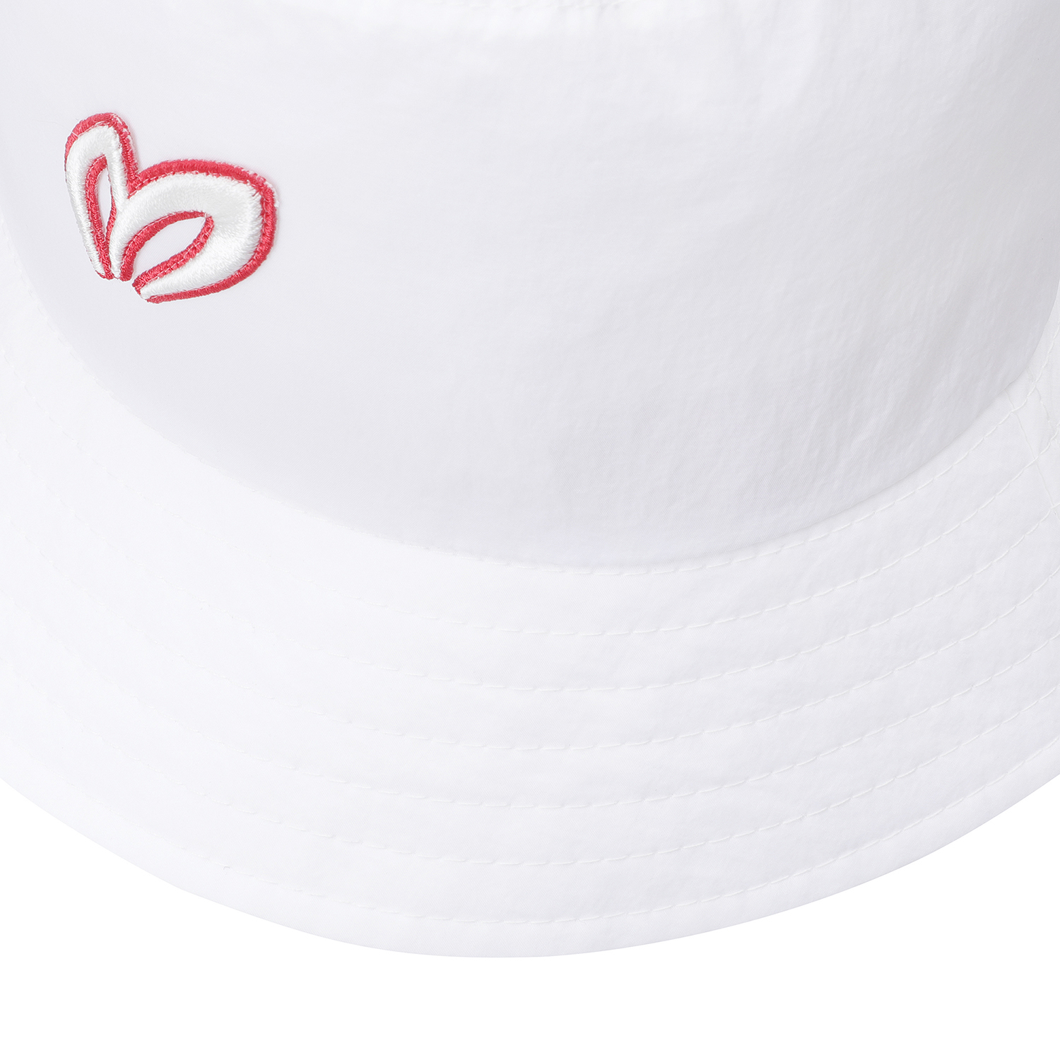 421E1CP106_WH_detail_08.jpg