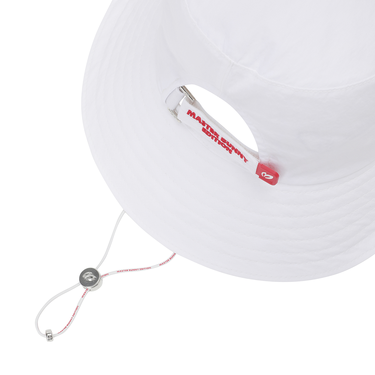 421E1CP106_WH_detail_10.jpg