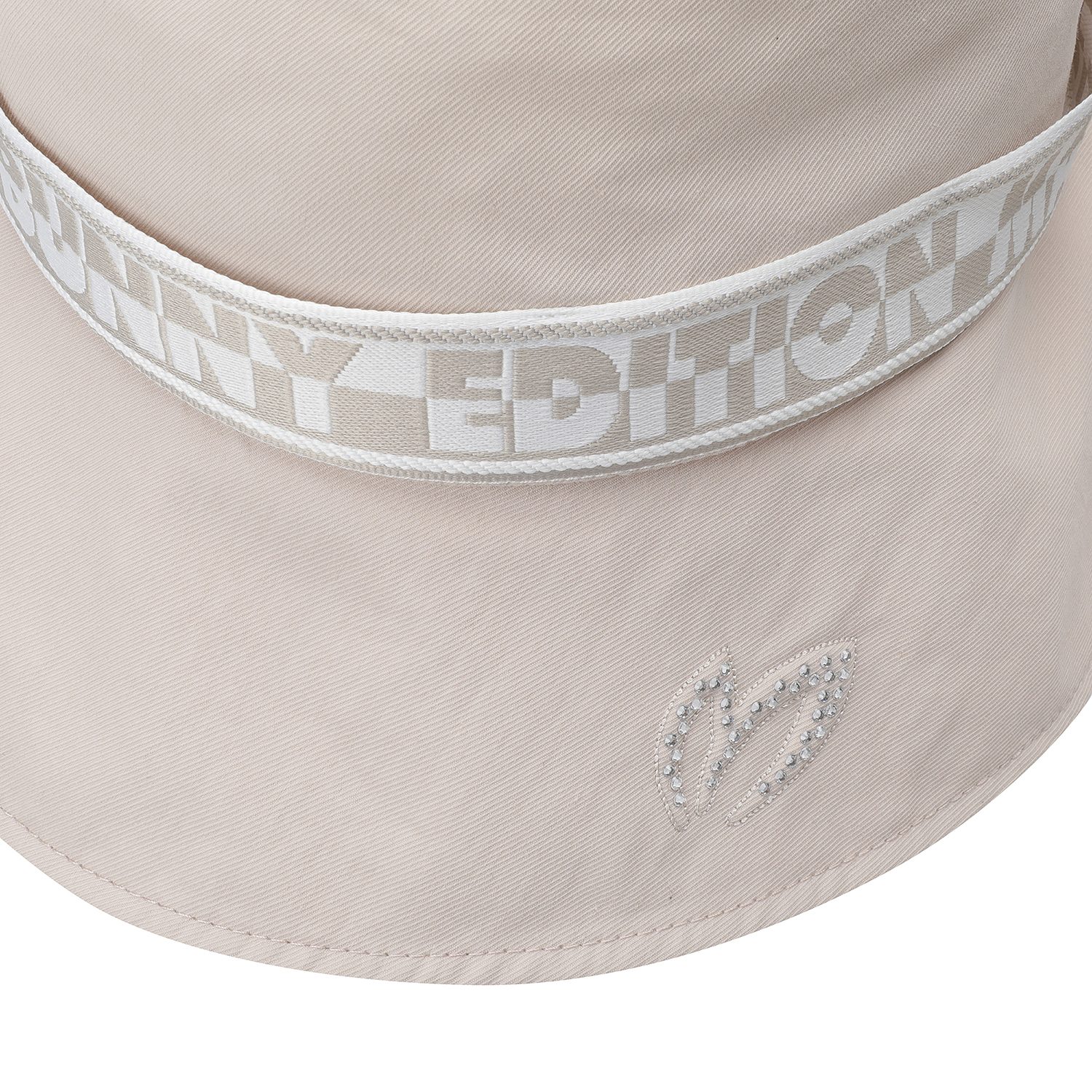421E1CP107_BG_detail_06.jpg