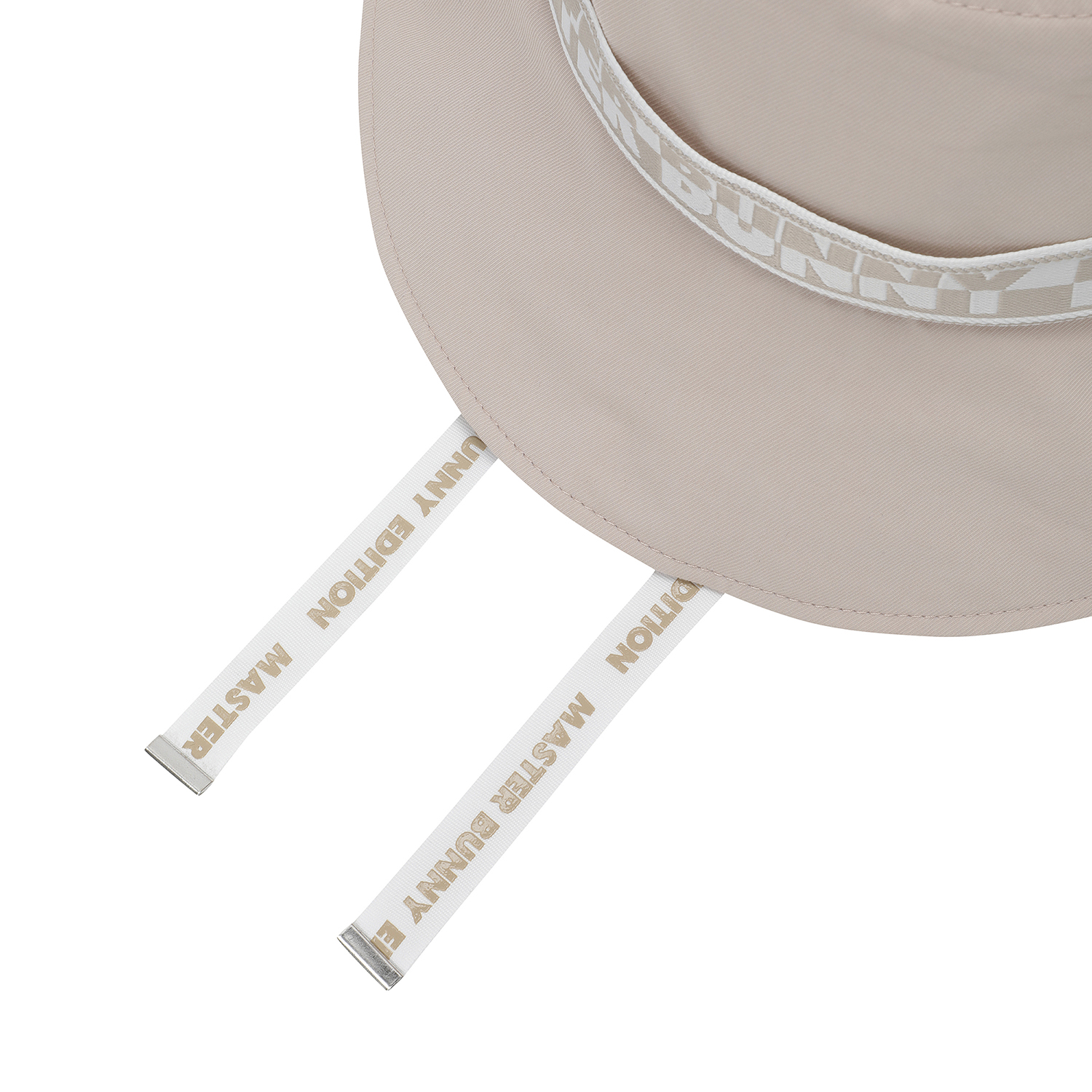 421E1CP107_BG_detail_08.jpg