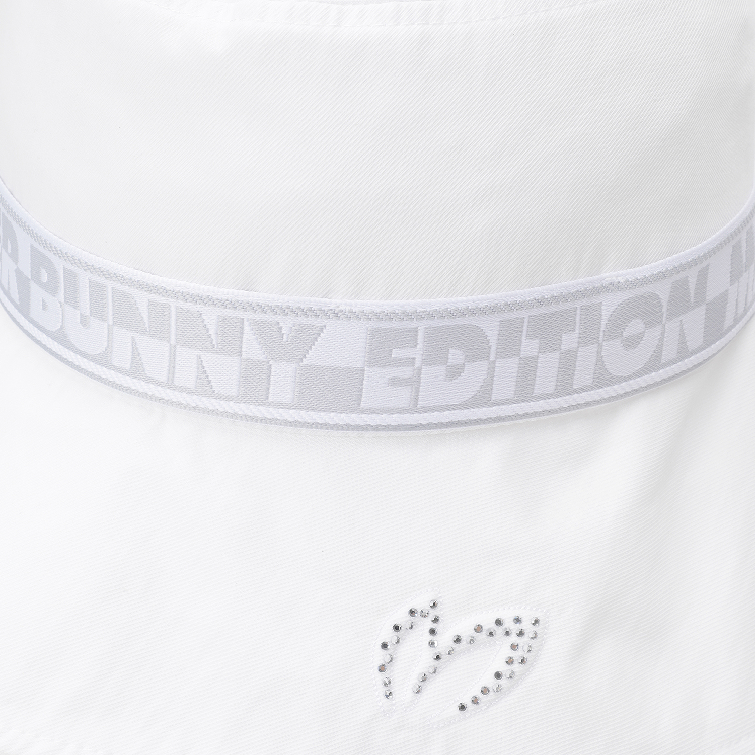 421E1CP107_WH_detail_05.jpg