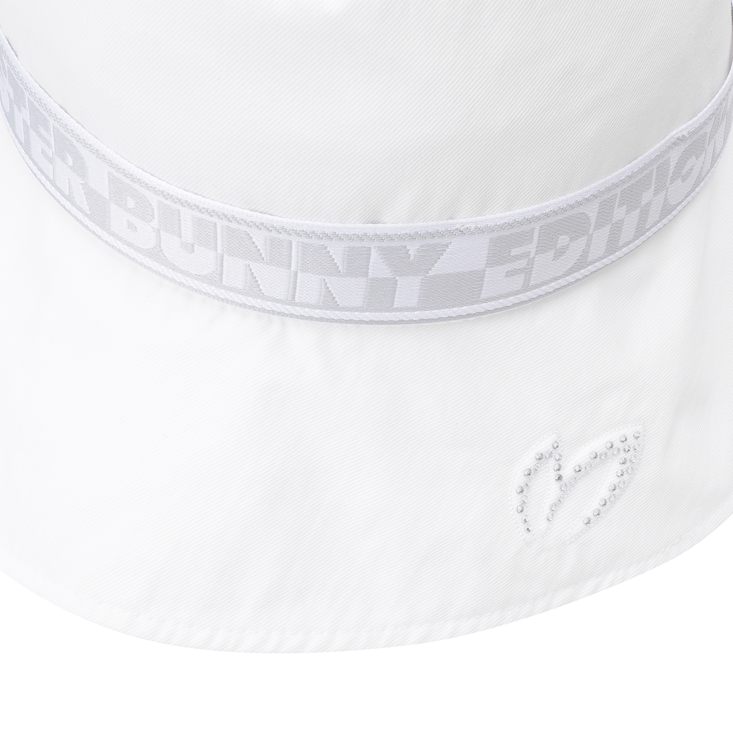 421E1CP107_WH_detail_06.jpg
