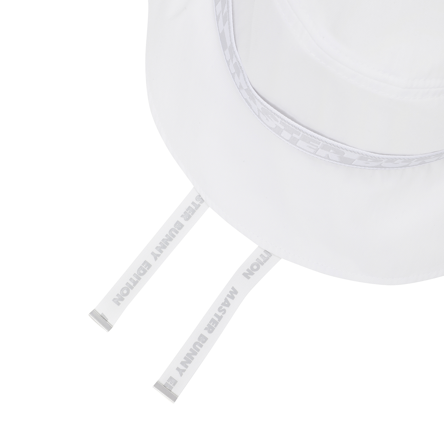 421E1CP107_WH_detail_08.jpg