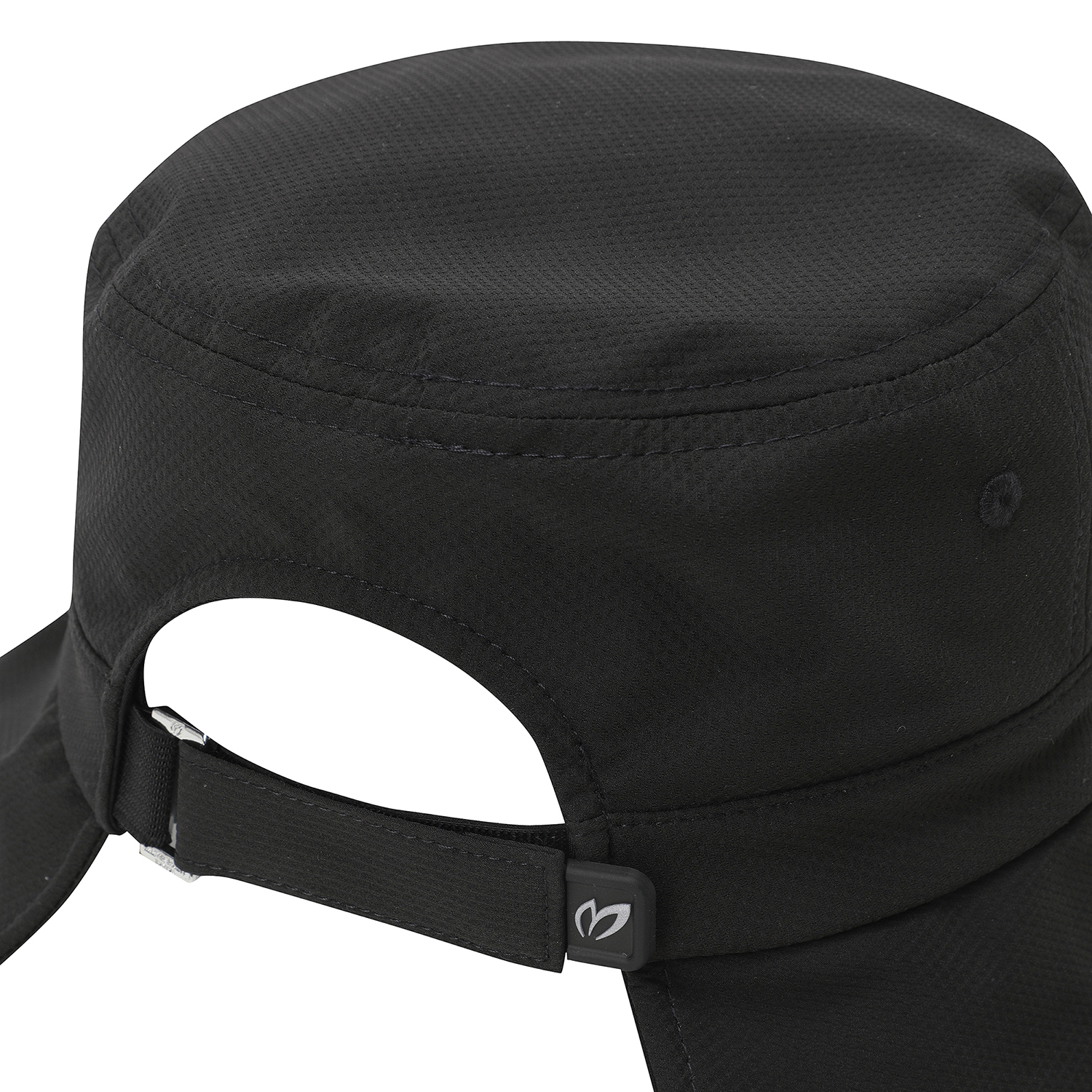 421E1CP108_BK_detail_08.jpg