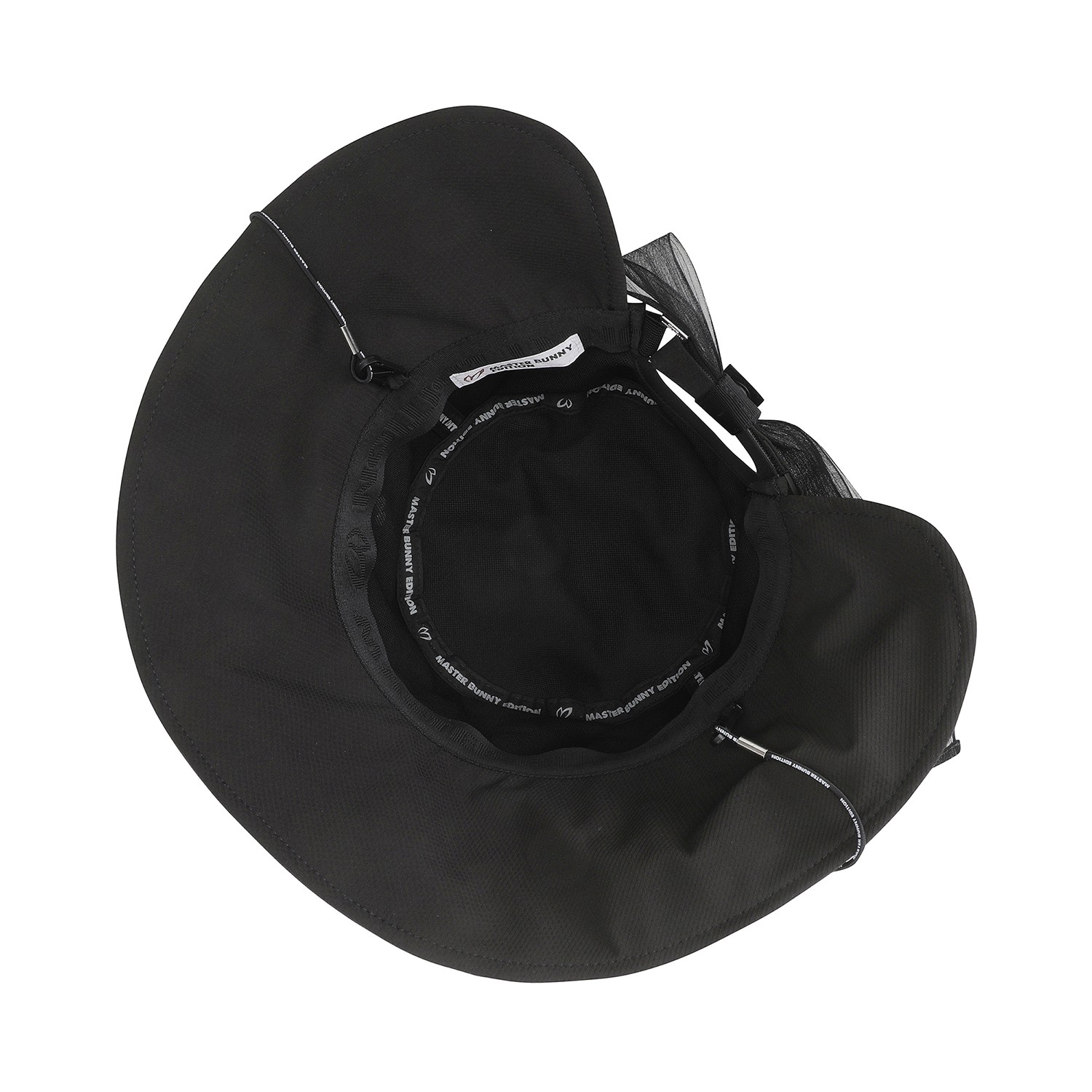 421E1CP108_BK_detail_10.jpg