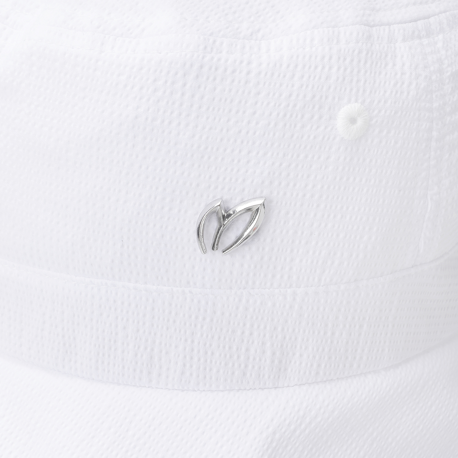 421E1CP108_WH_detail_05.jpg