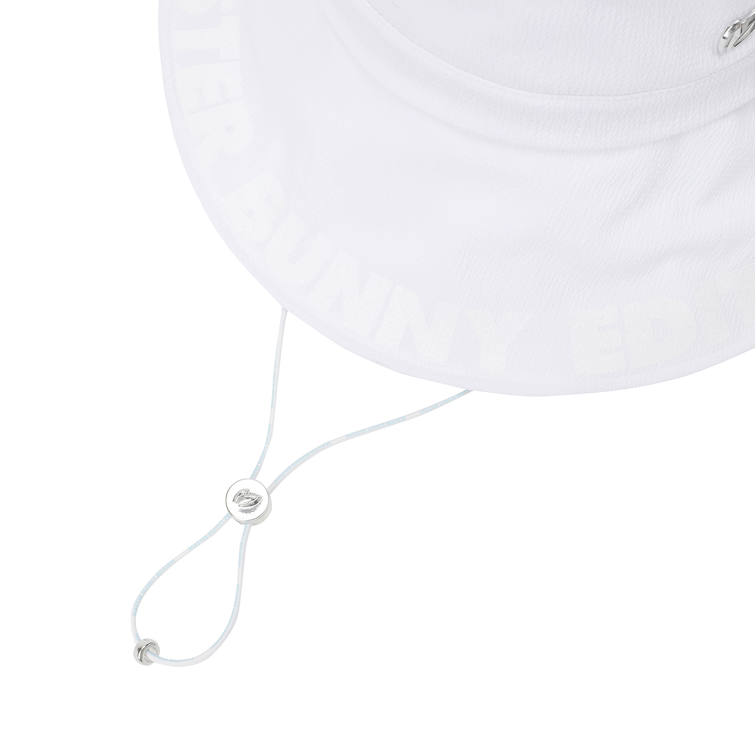 421E1CP108_WH_detail_07.jpg