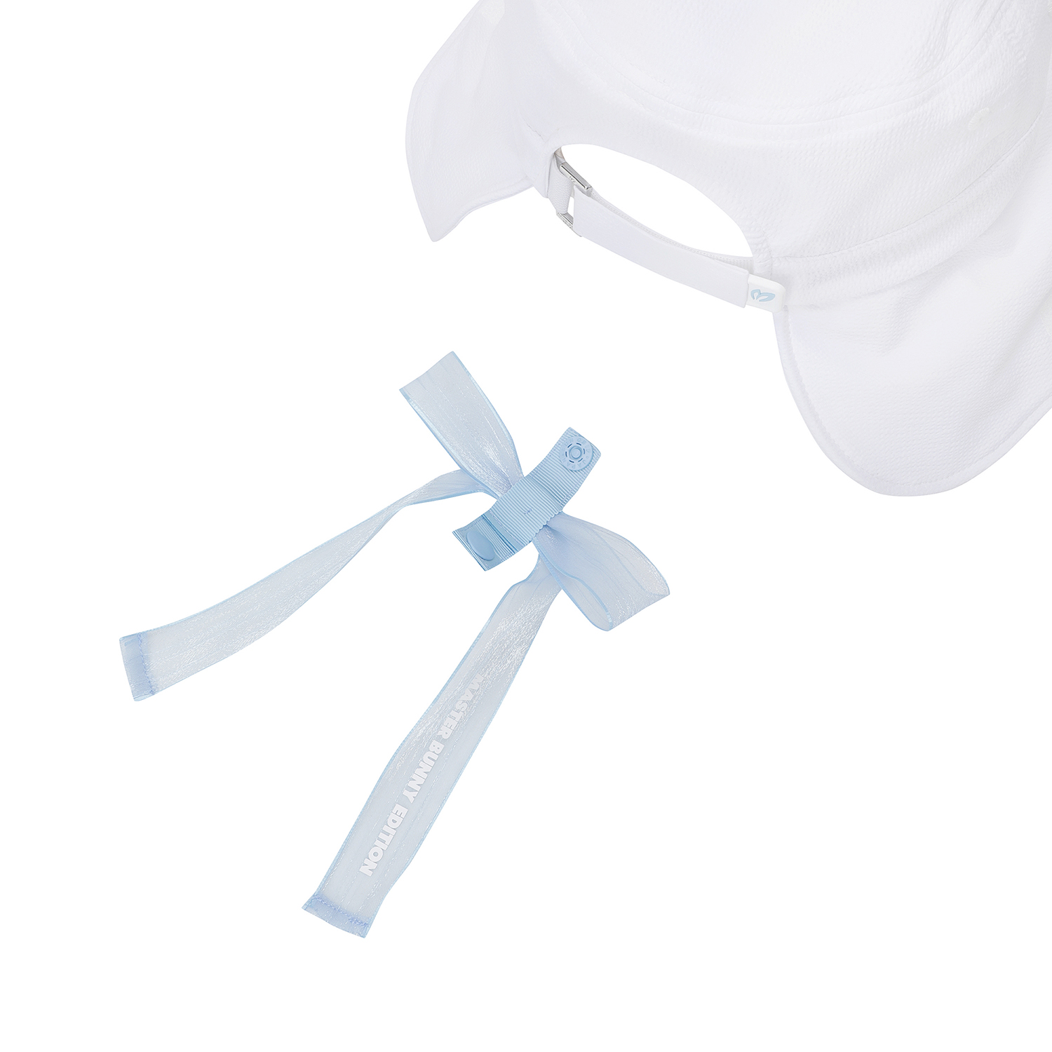 421E1CP108_WH_detail_09.jpg